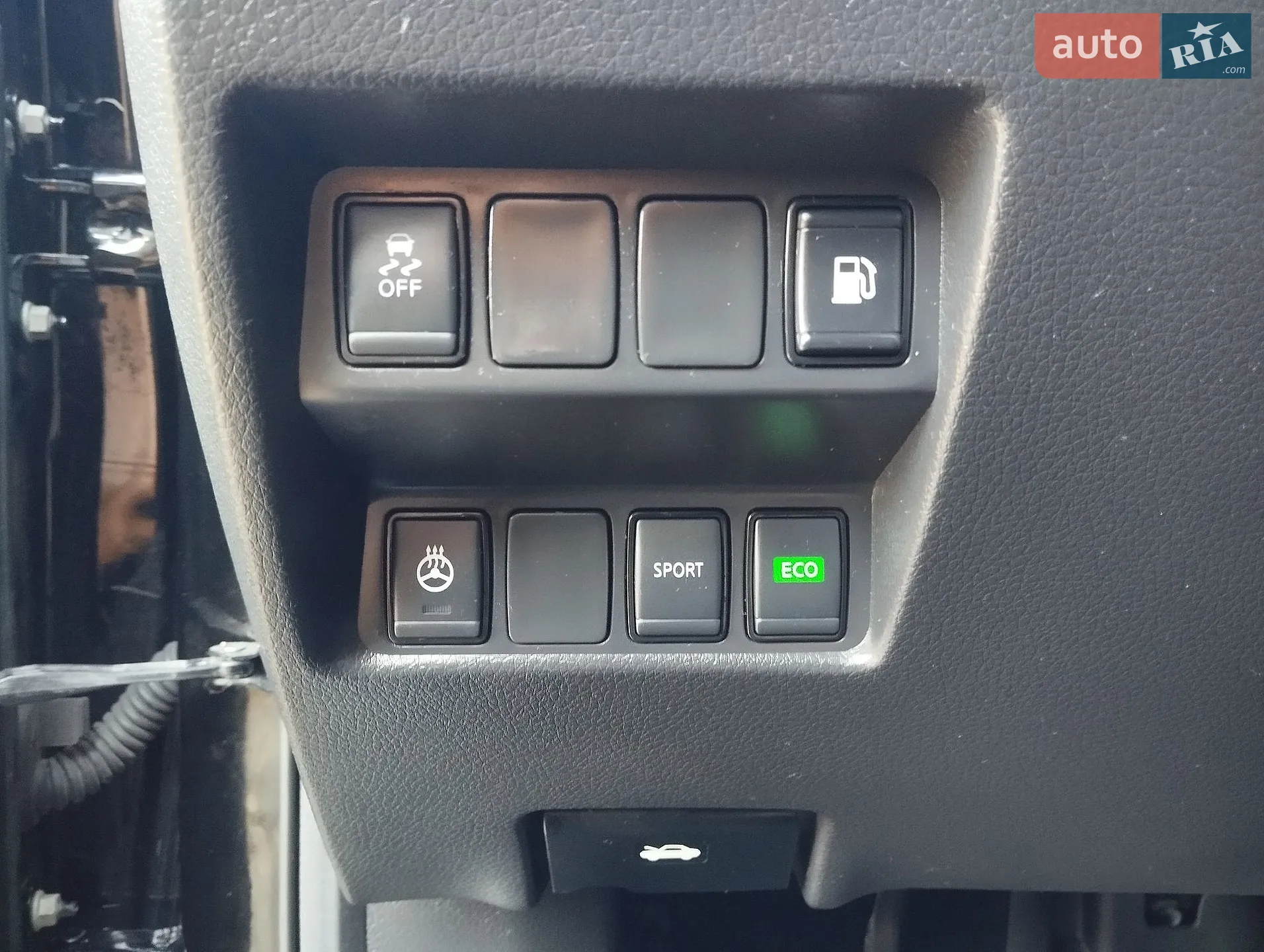 2020 Nissan Rogue - мініатюра 134