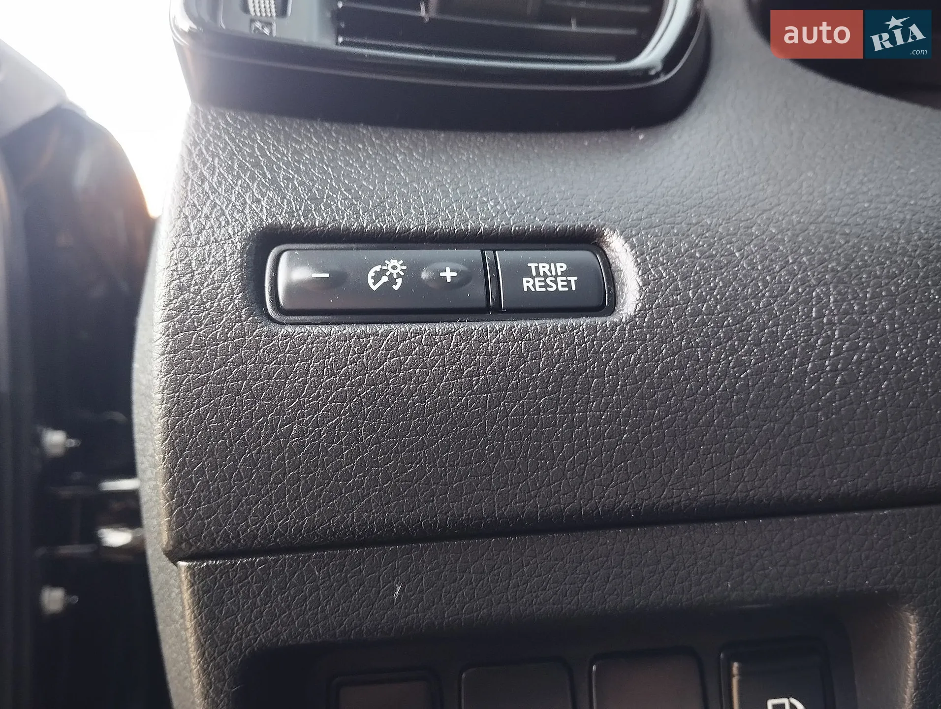 2020 Nissan Rogue - мініатюра 135
