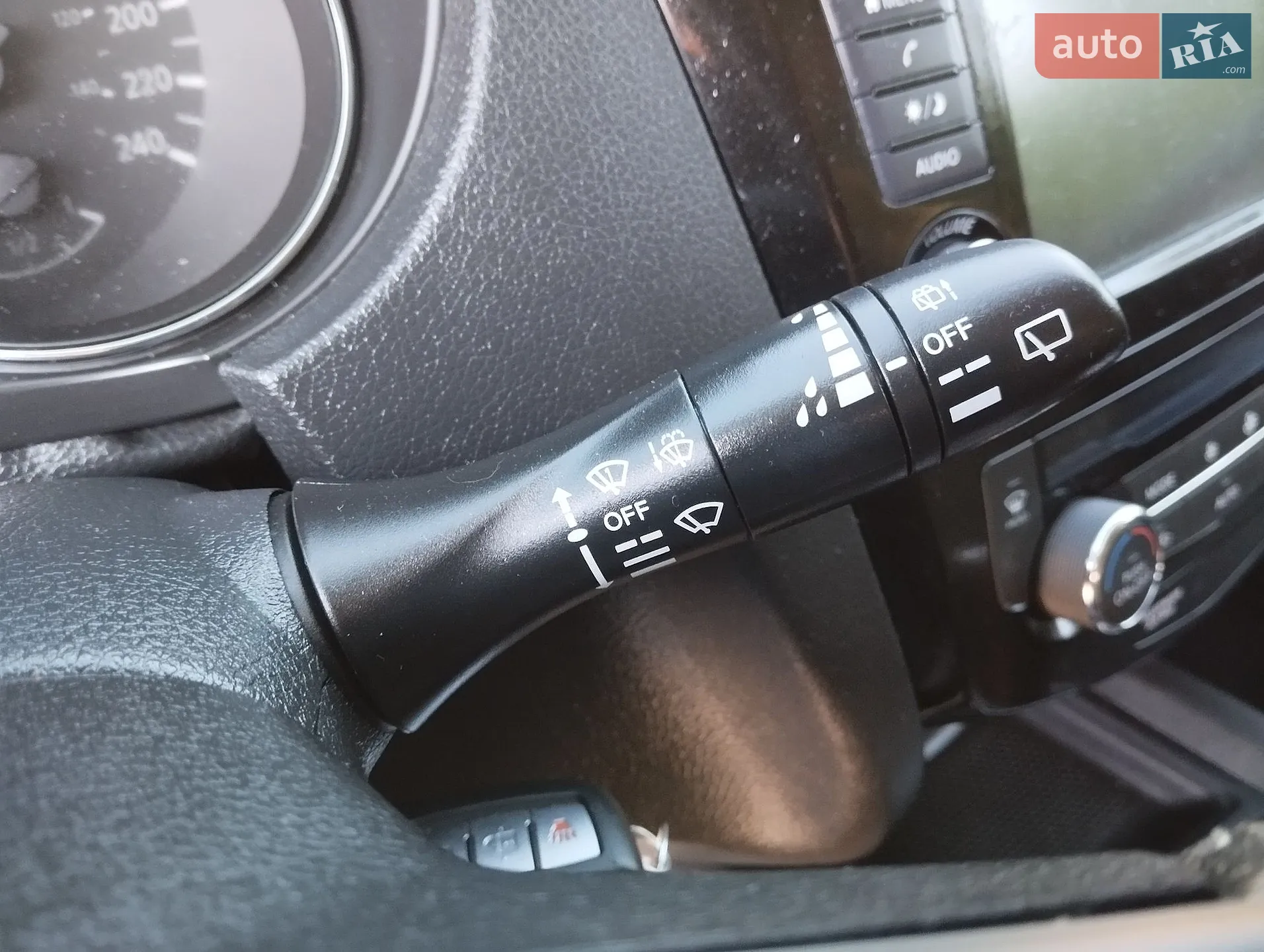 2020 Nissan Rogue - мініатюра 126