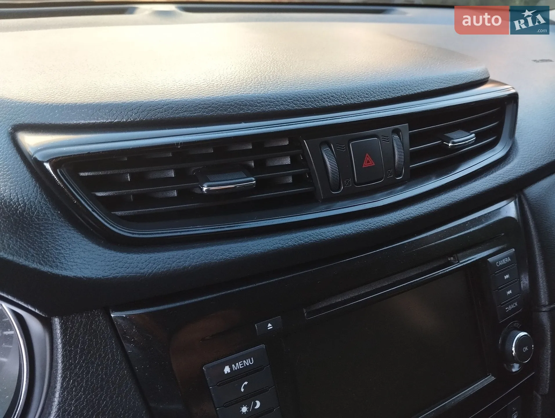 2020 Nissan Rogue - мініатюра 124
