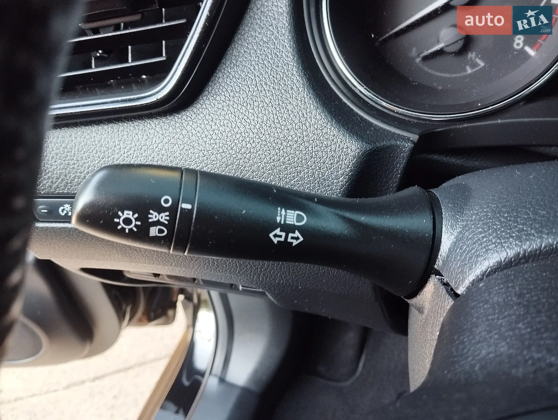 2020 Nissan Rogue - мініатюра 125