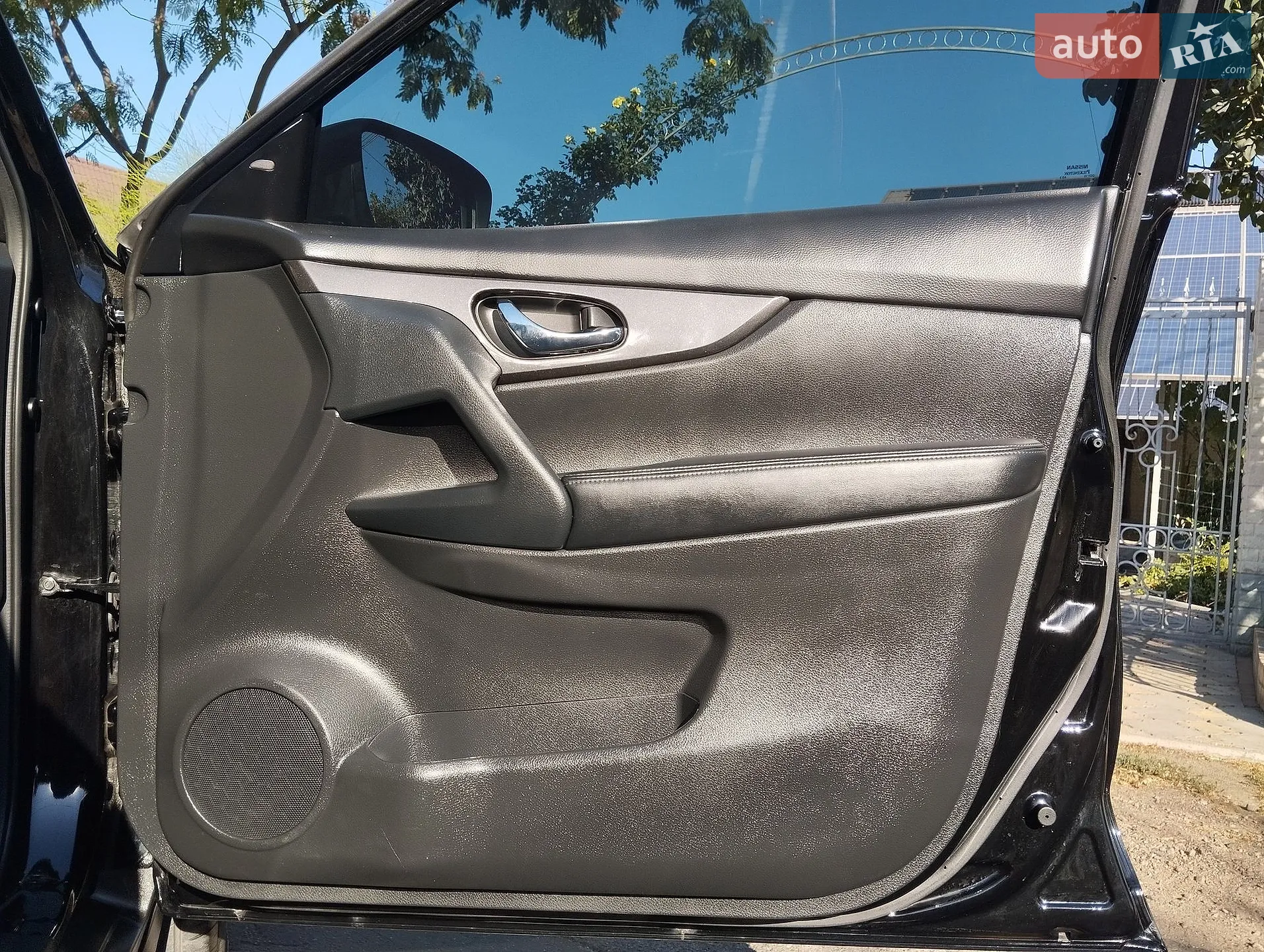 2020 Nissan Rogue - мініатюра 154