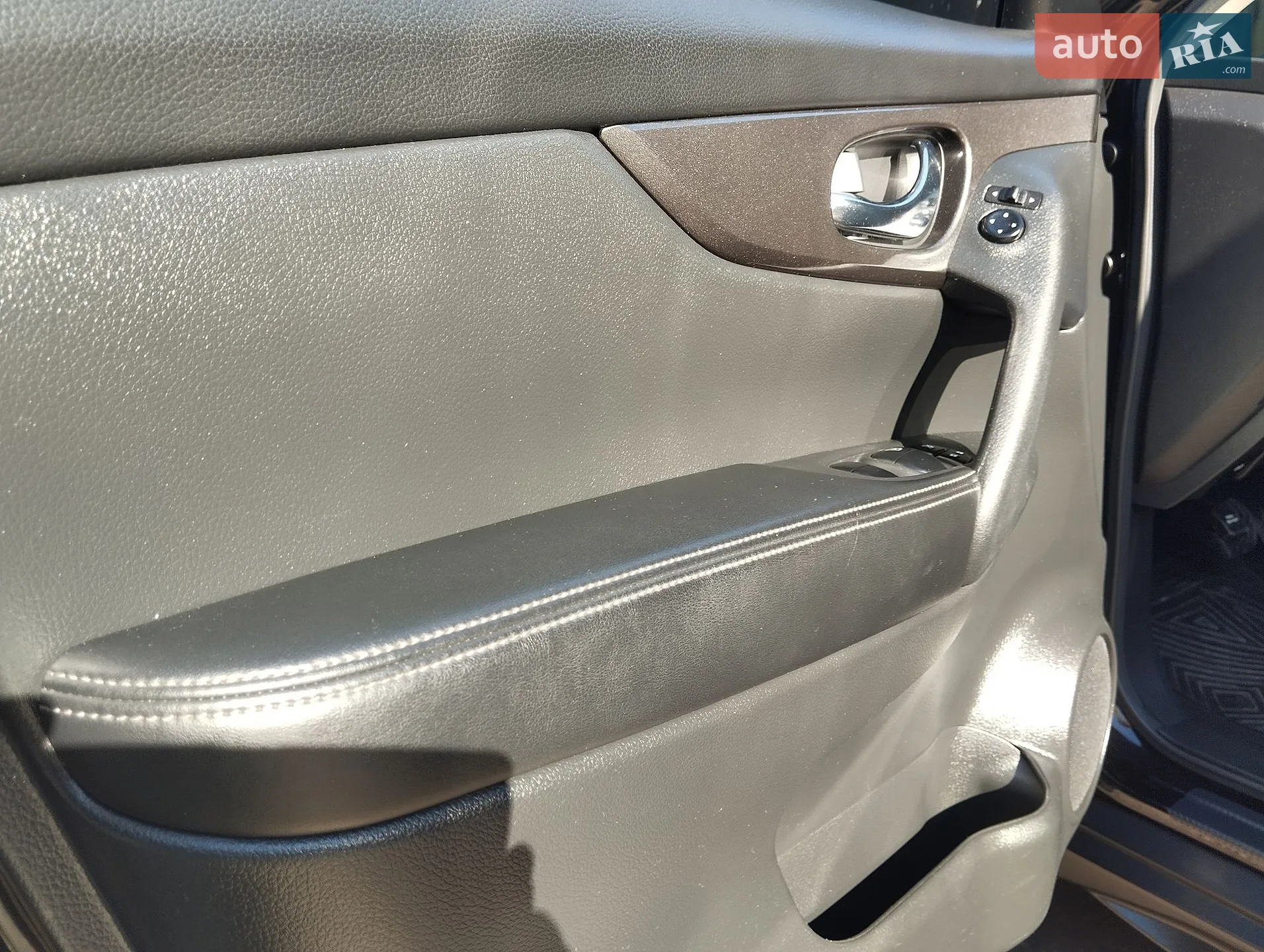 2020 Nissan Rogue - мініатюра 146