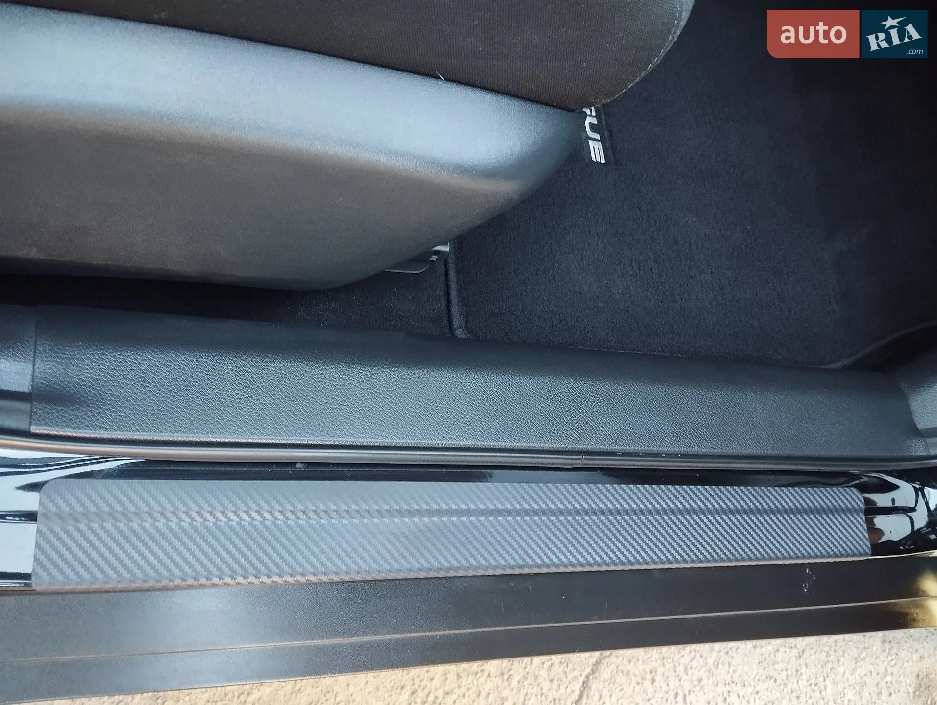 2020 Nissan Rogue - мініатюра 158