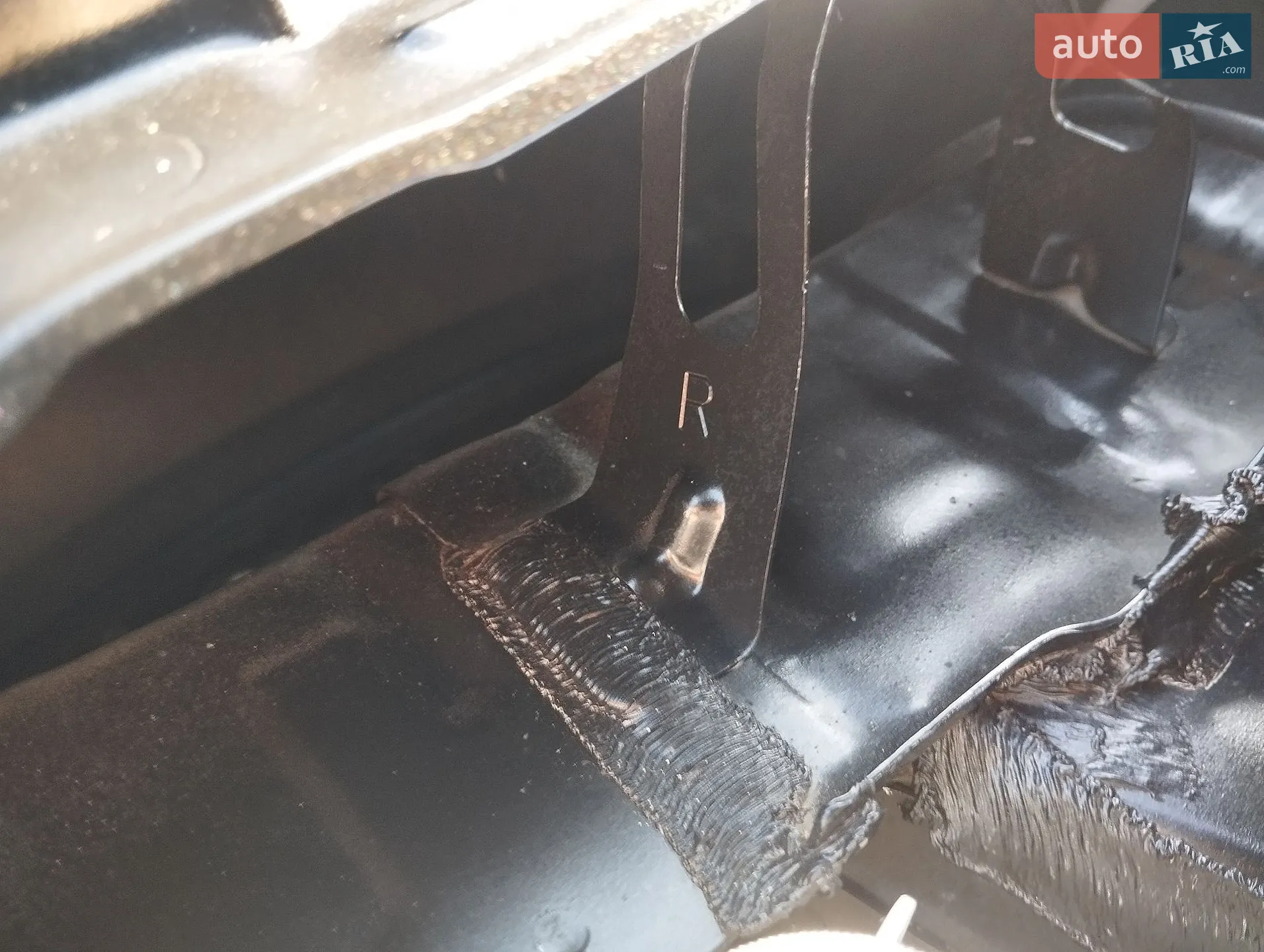 2020 Nissan Rogue - мініатюра 204