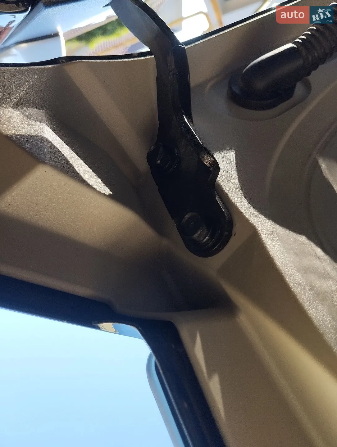 2020 Nissan Rogue - мініатюра 218