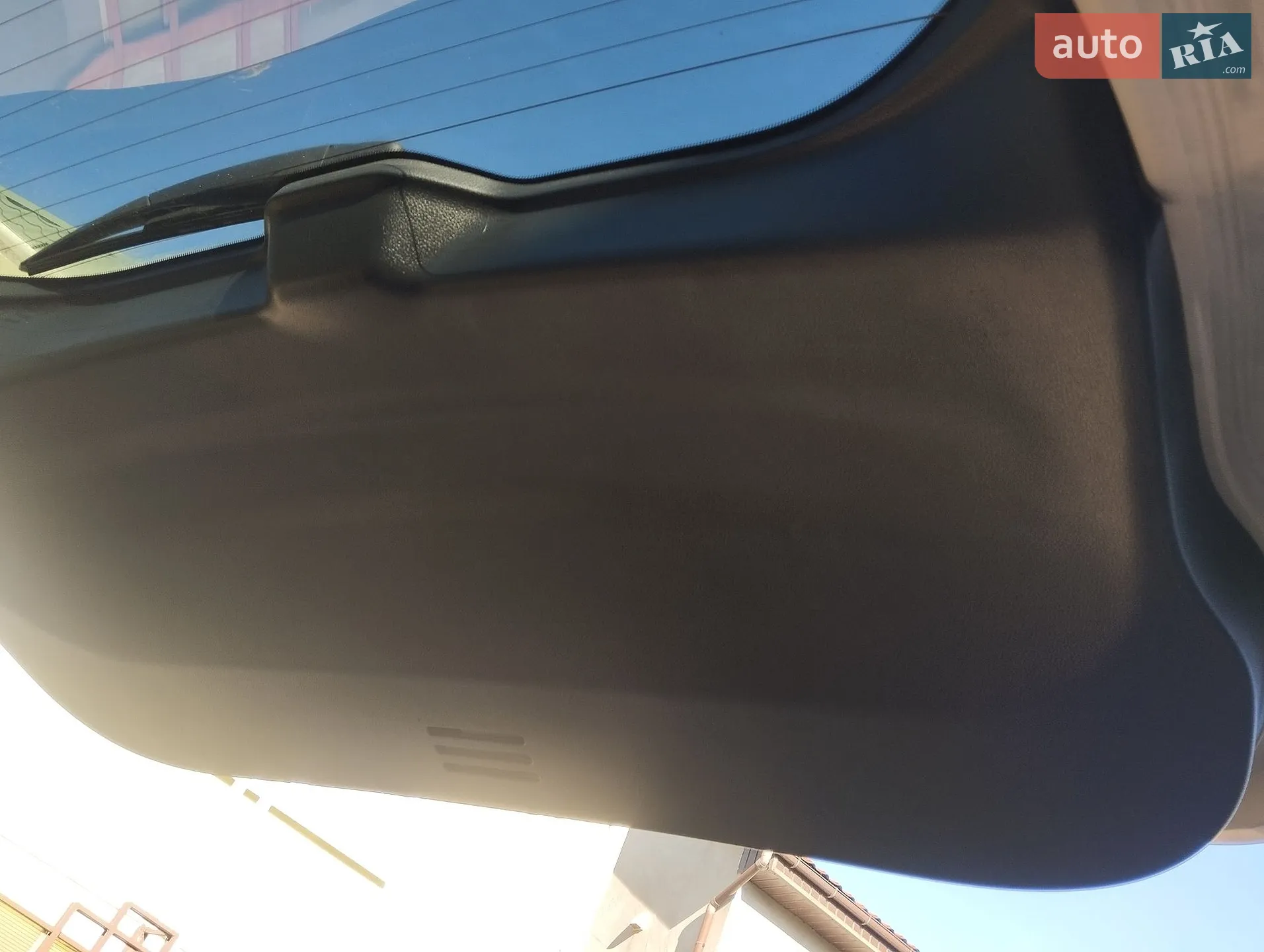 2020 Nissan Rogue - мініатюра 176