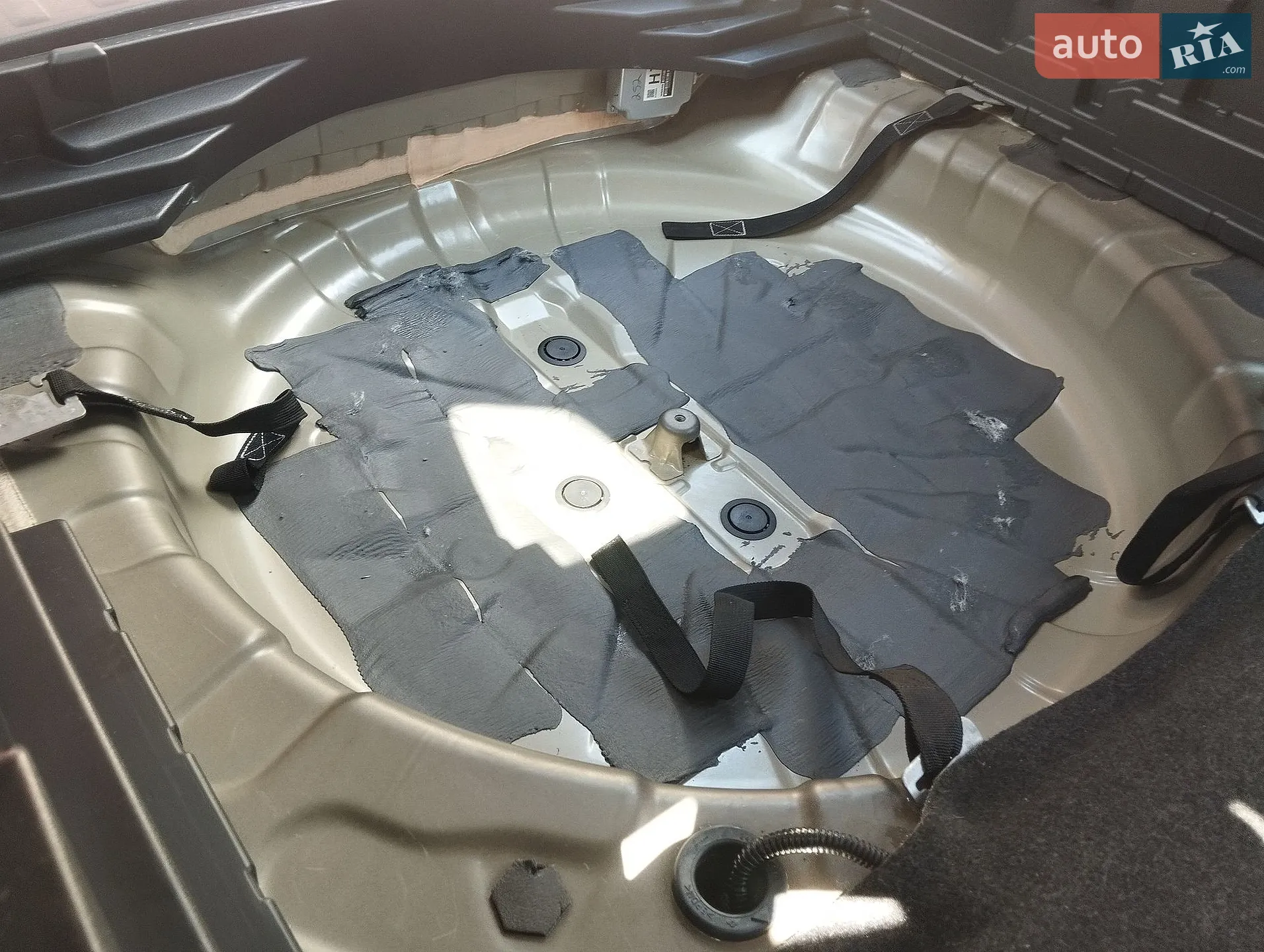 2020 Nissan Rogue - мініатюра 177