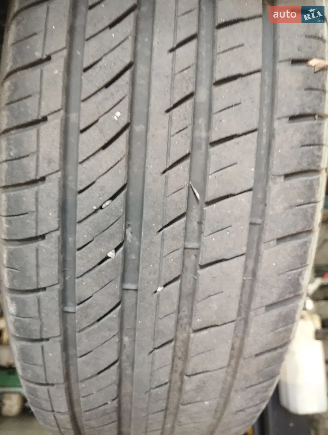 2020 Nissan Rogue - мініатюра 43