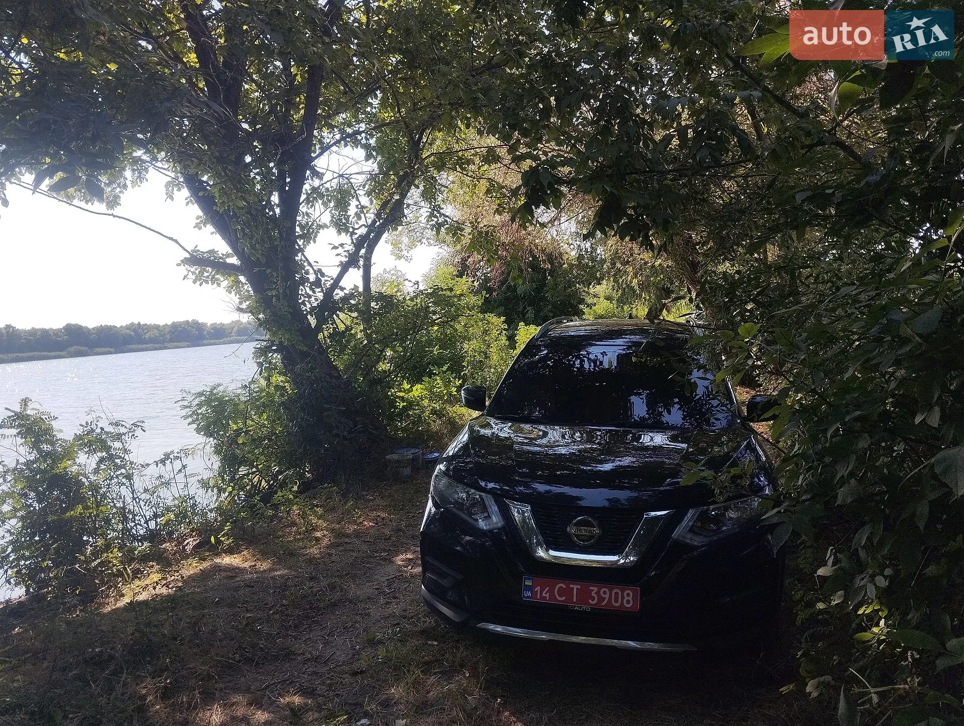 2020 Nissan Rogue - мініатюра 99