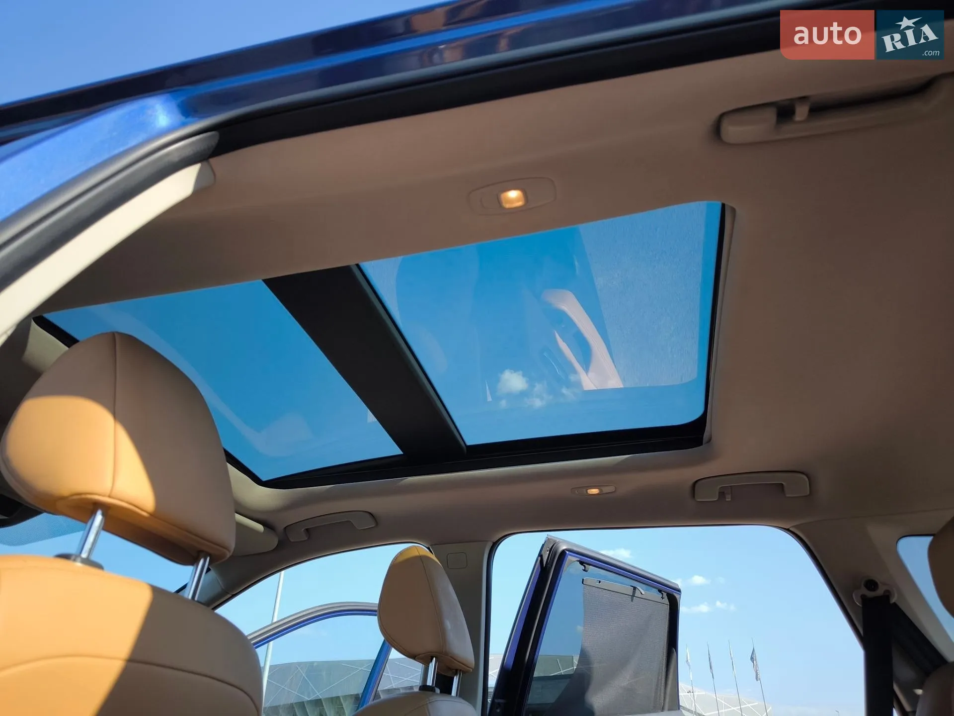 2020 Nissan Rogue - мініатюра 14