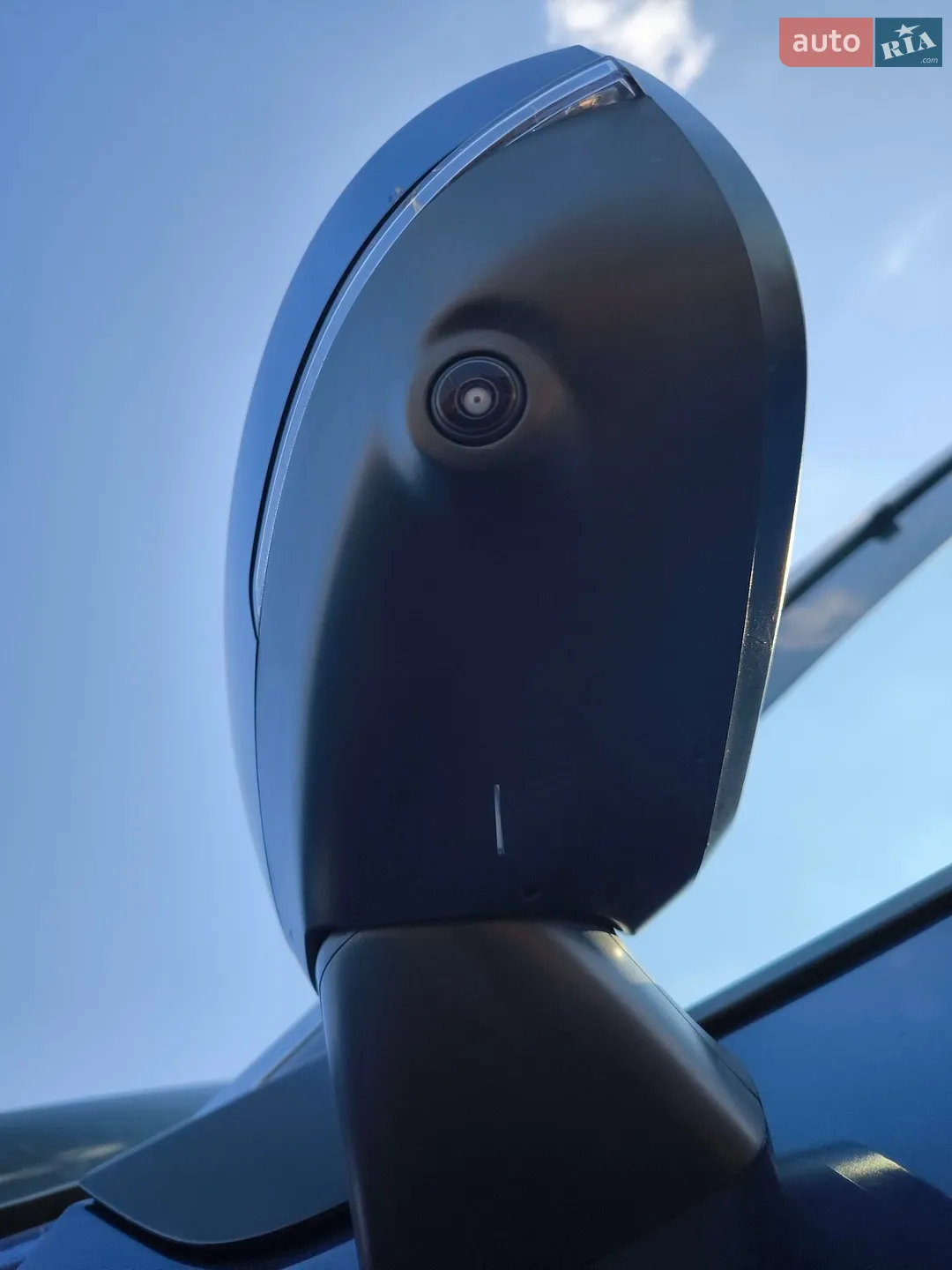 2020 Nissan Rogue - мініатюра 16