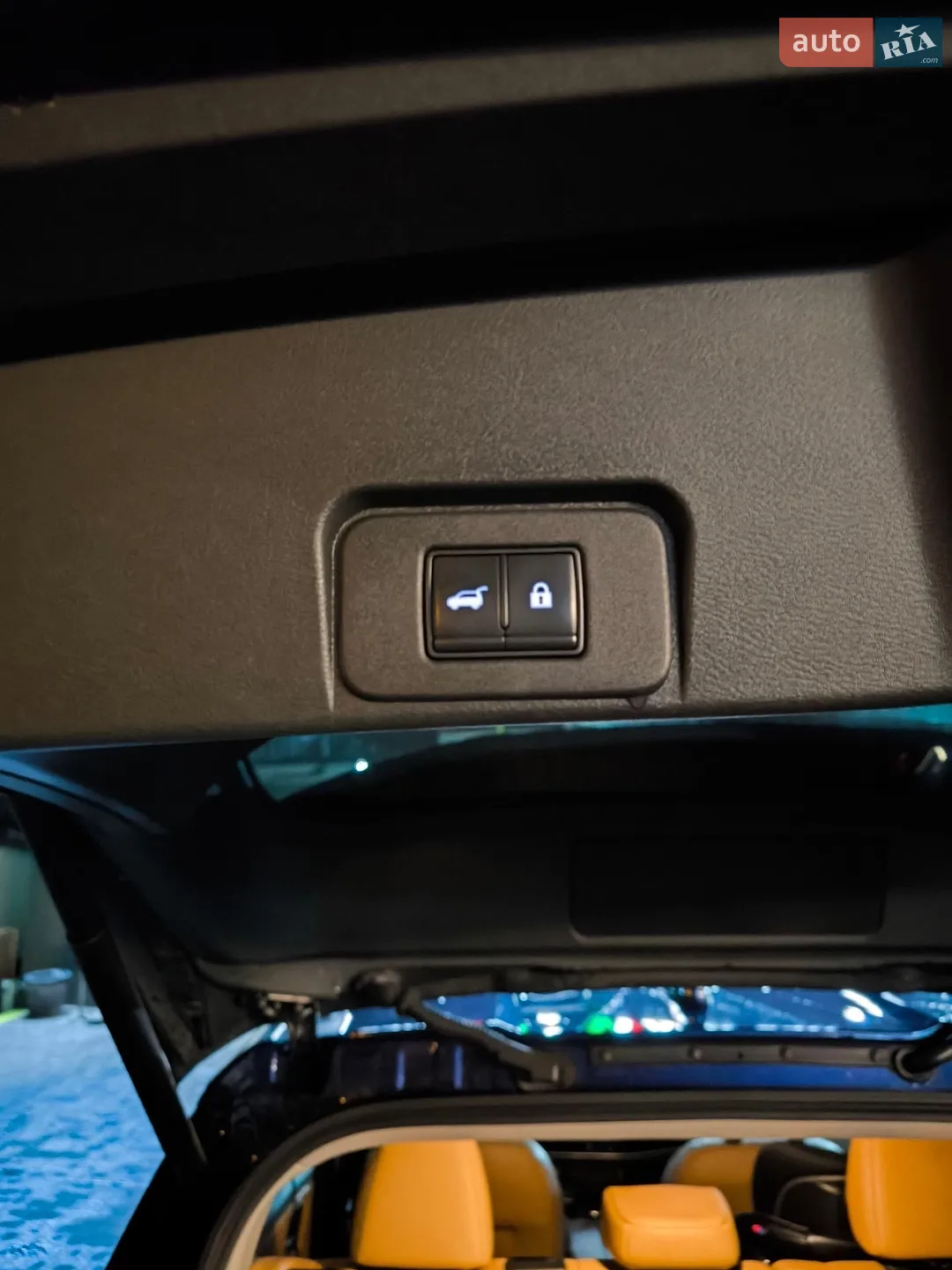 2020 Nissan Rogue - мініатюра 26