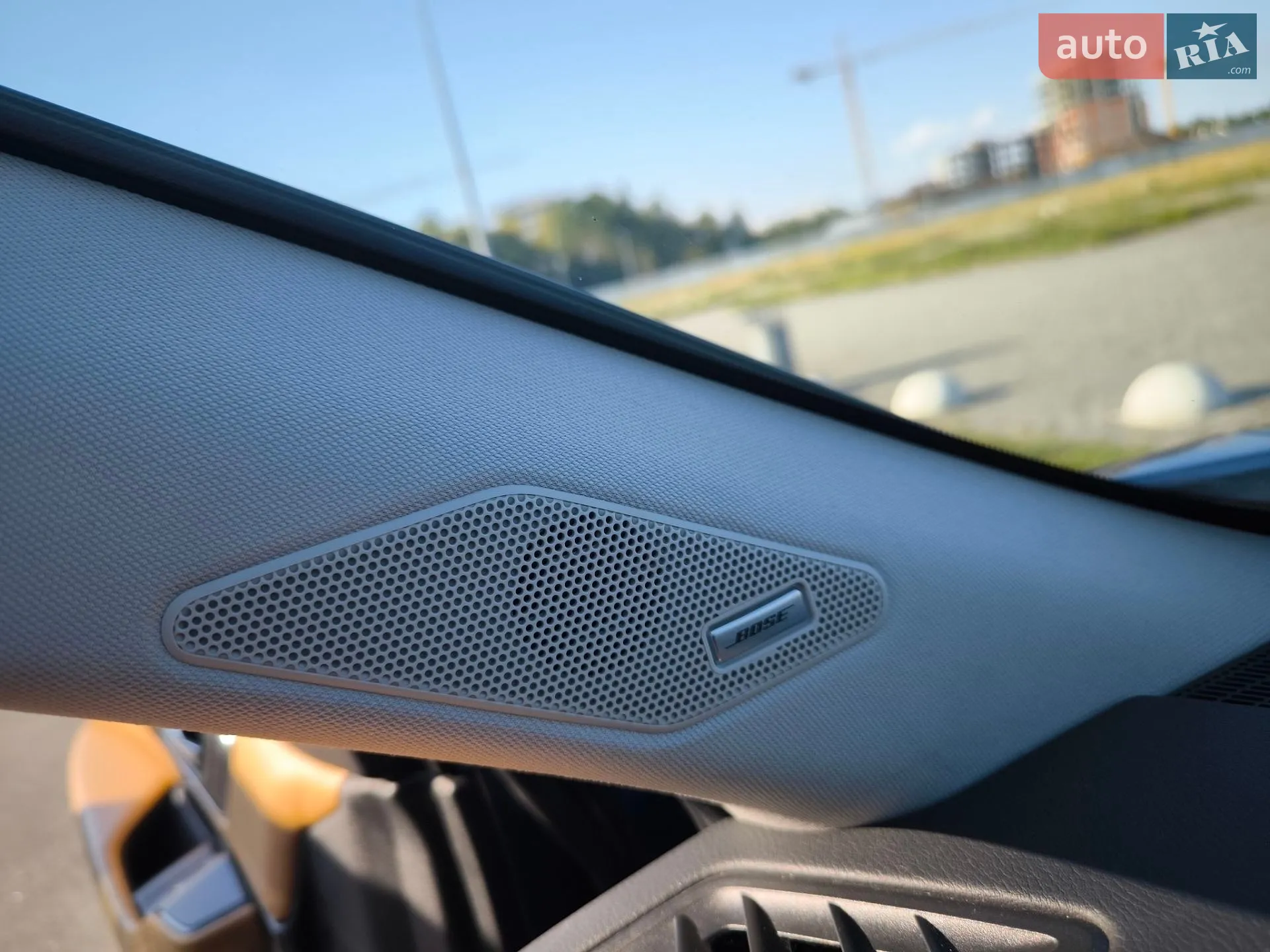 2020 Nissan Rogue - мініатюра 20