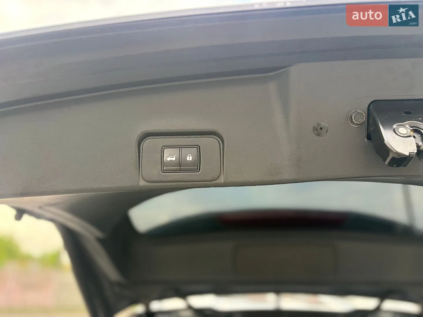 2021 Nissan Rogue - мініатюра 28