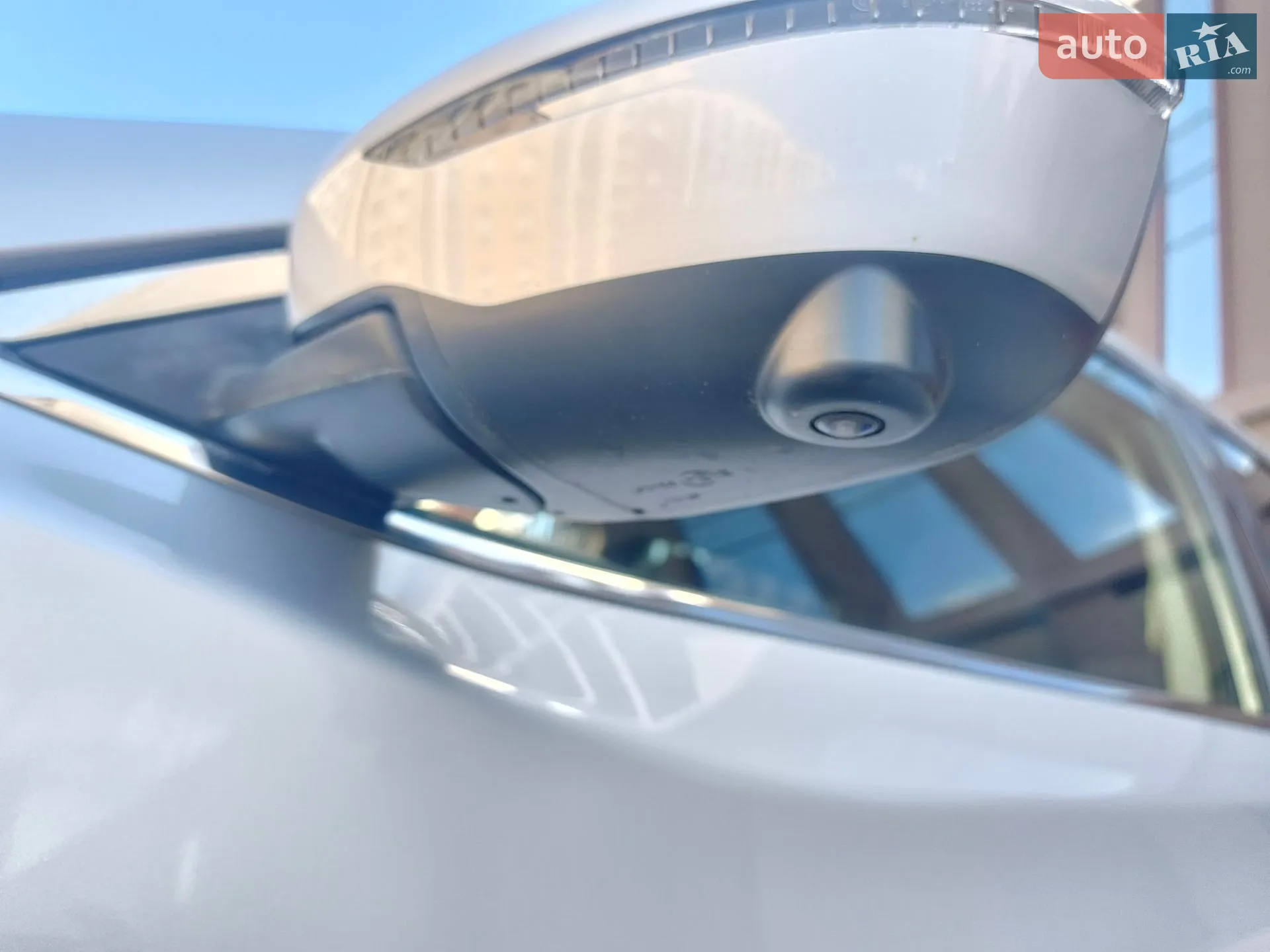2017 Nissan Rogue - мініатюра 17