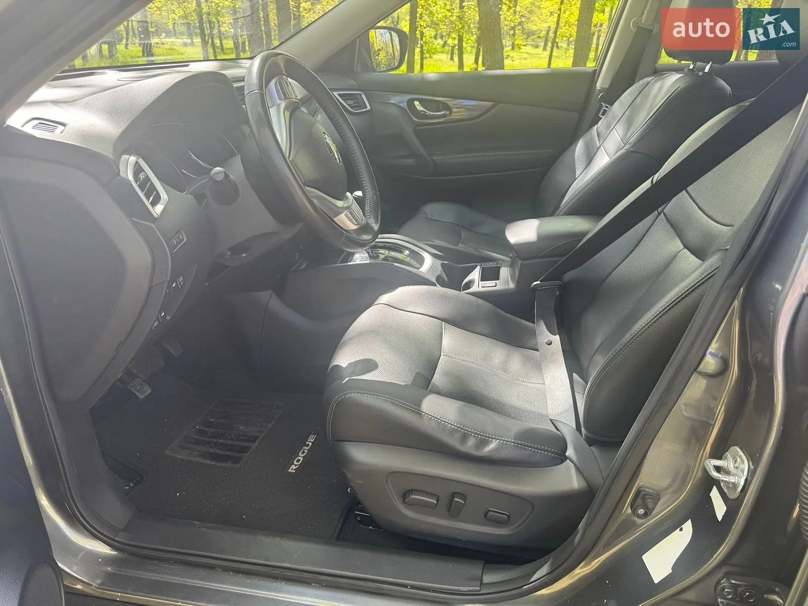 2011 Opel Antara - мініатюра 6