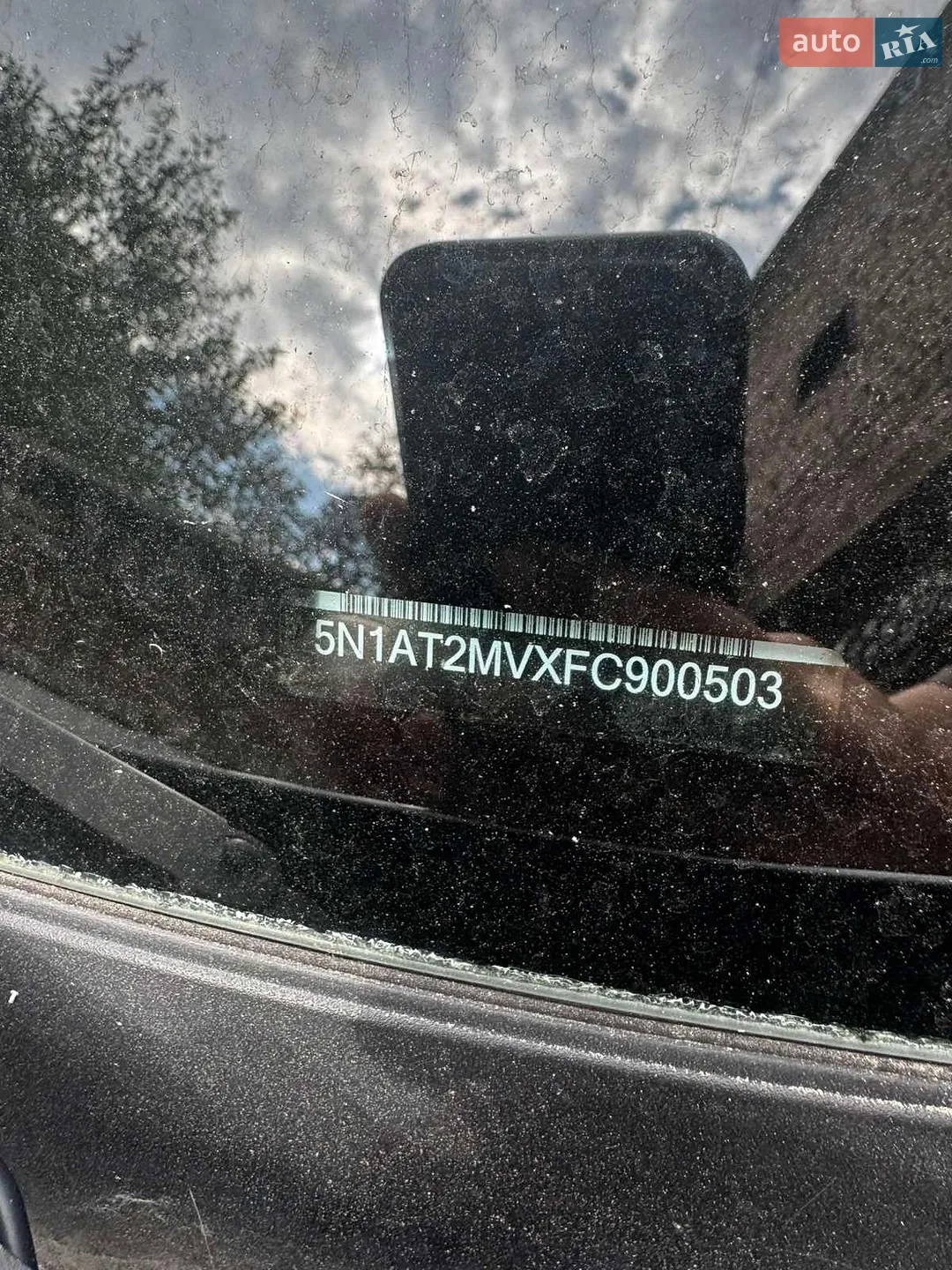 2011 Opel Antara - мініатюра 21