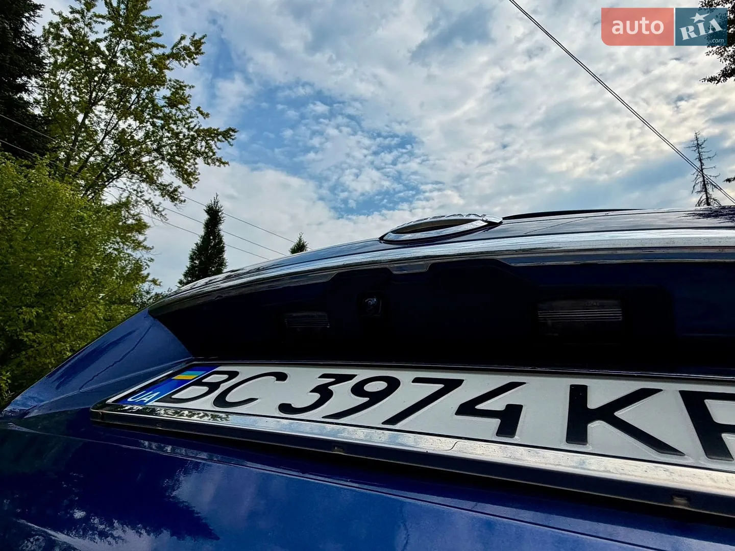 2018 Nissan Rogue - мініатюра 35