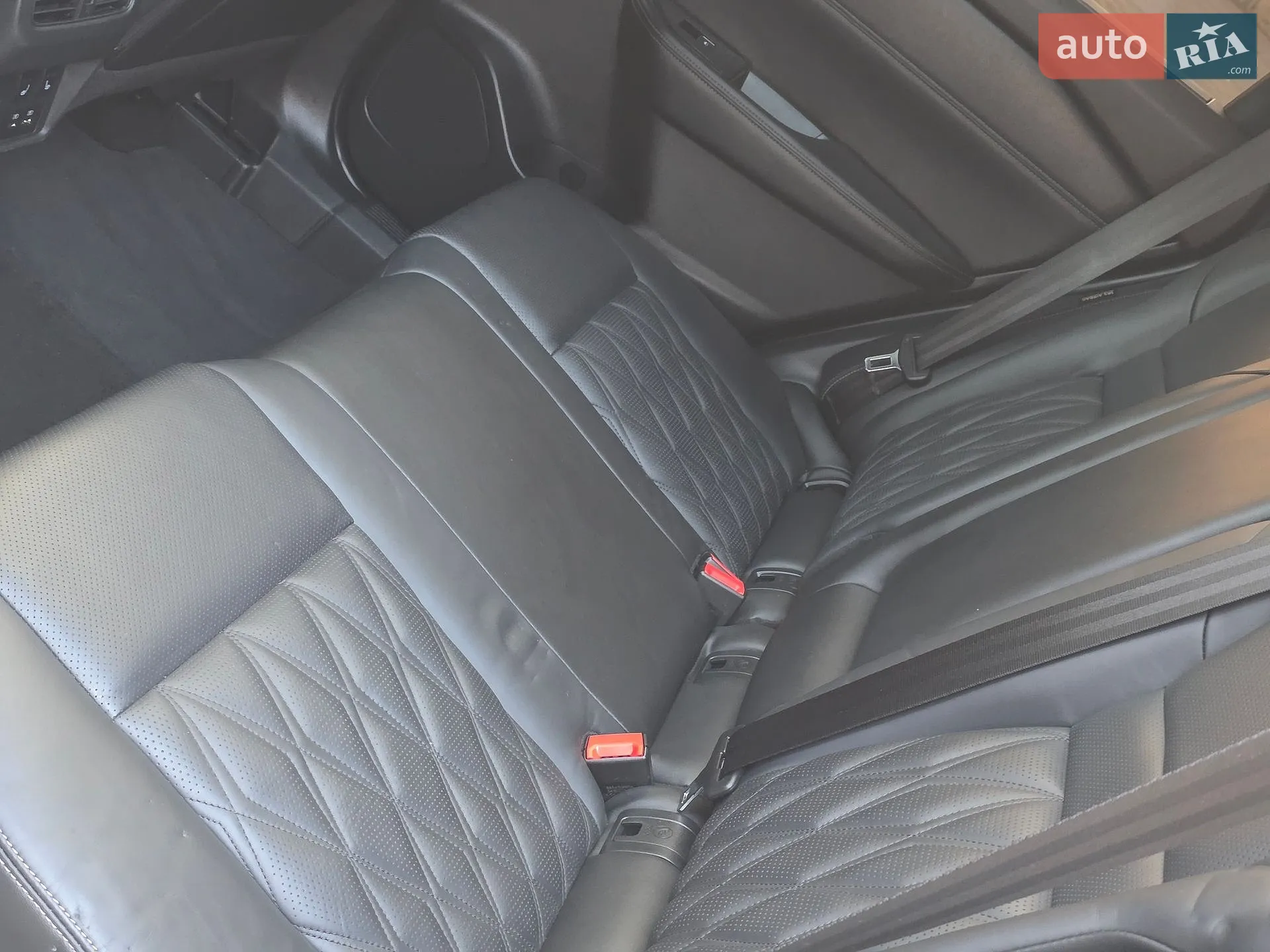 2021 Nissan Rogue - мініатюра 23