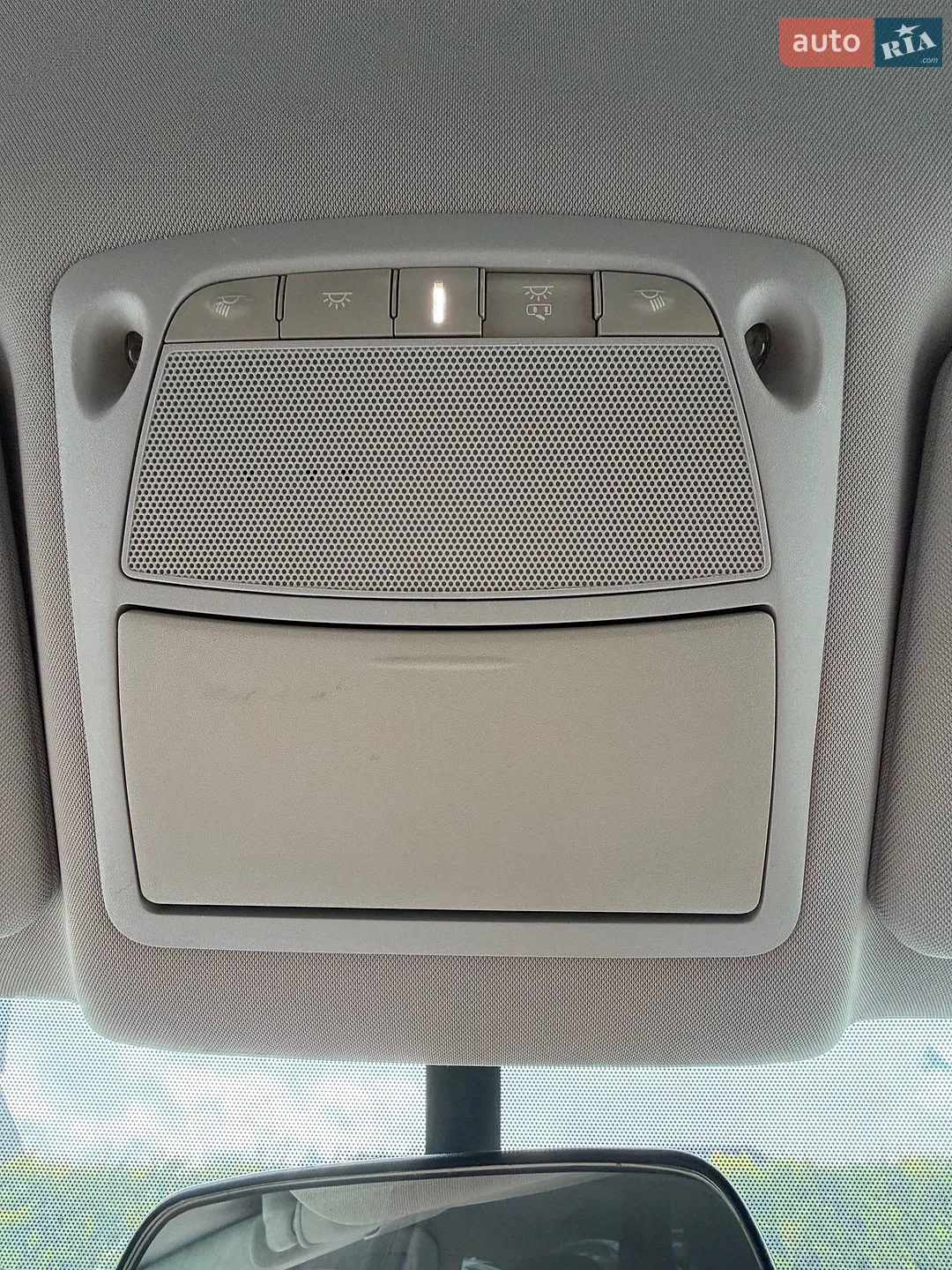2015 Nissan Rogue - мініатюра 50