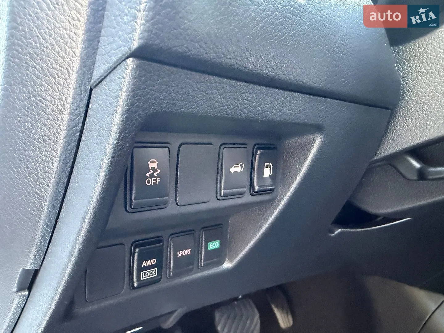 2018 Nissan Rogue - мініатюра 56