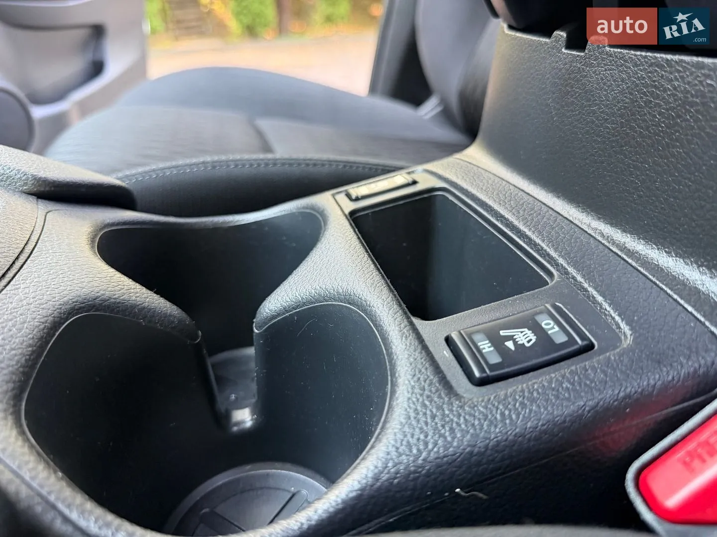 2018 Nissan Rogue - мініатюра 61