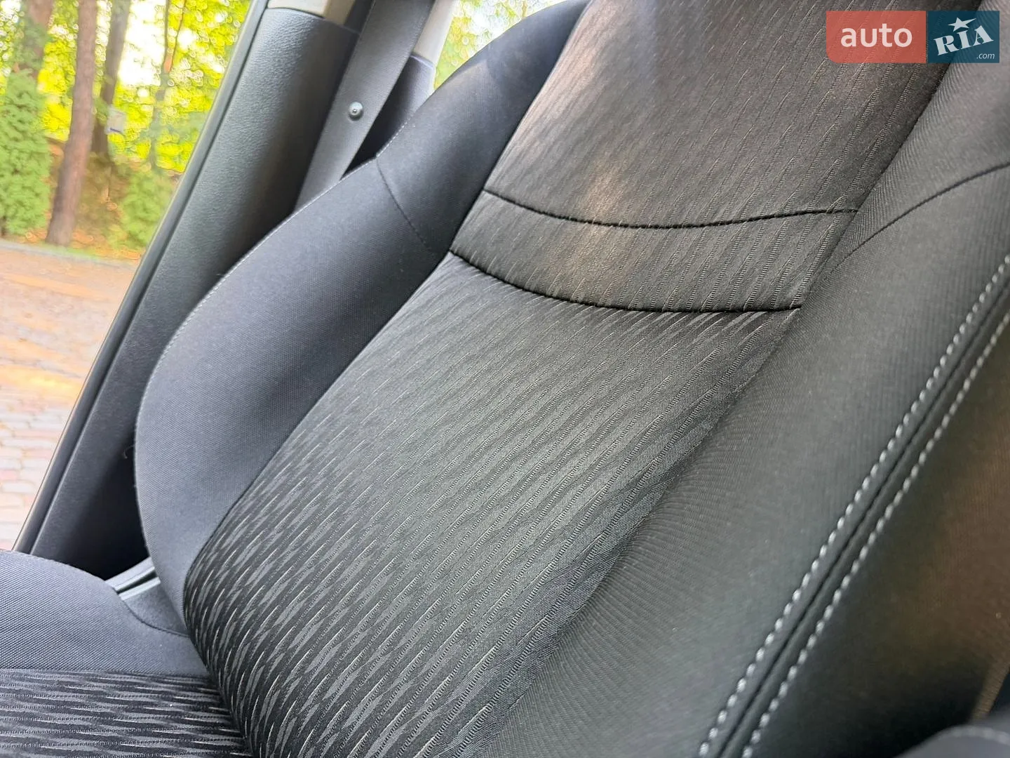 2018 Nissan Rogue - мініатюра 63