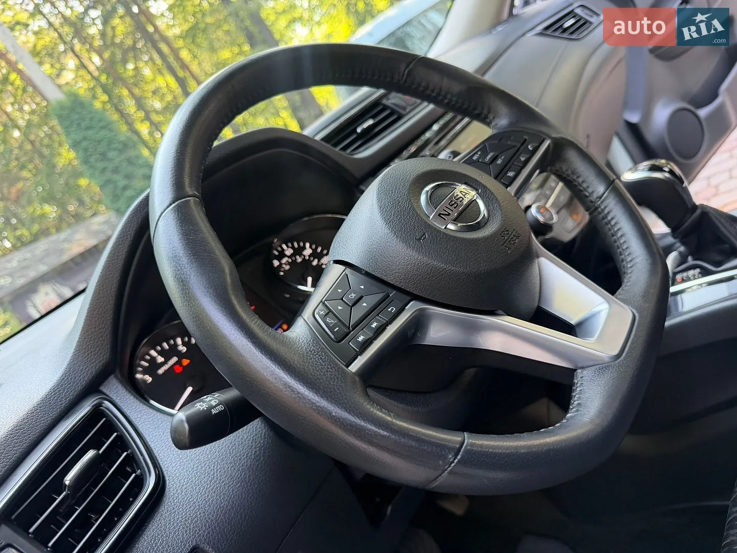 2018 Nissan Rogue - мініатюра 68