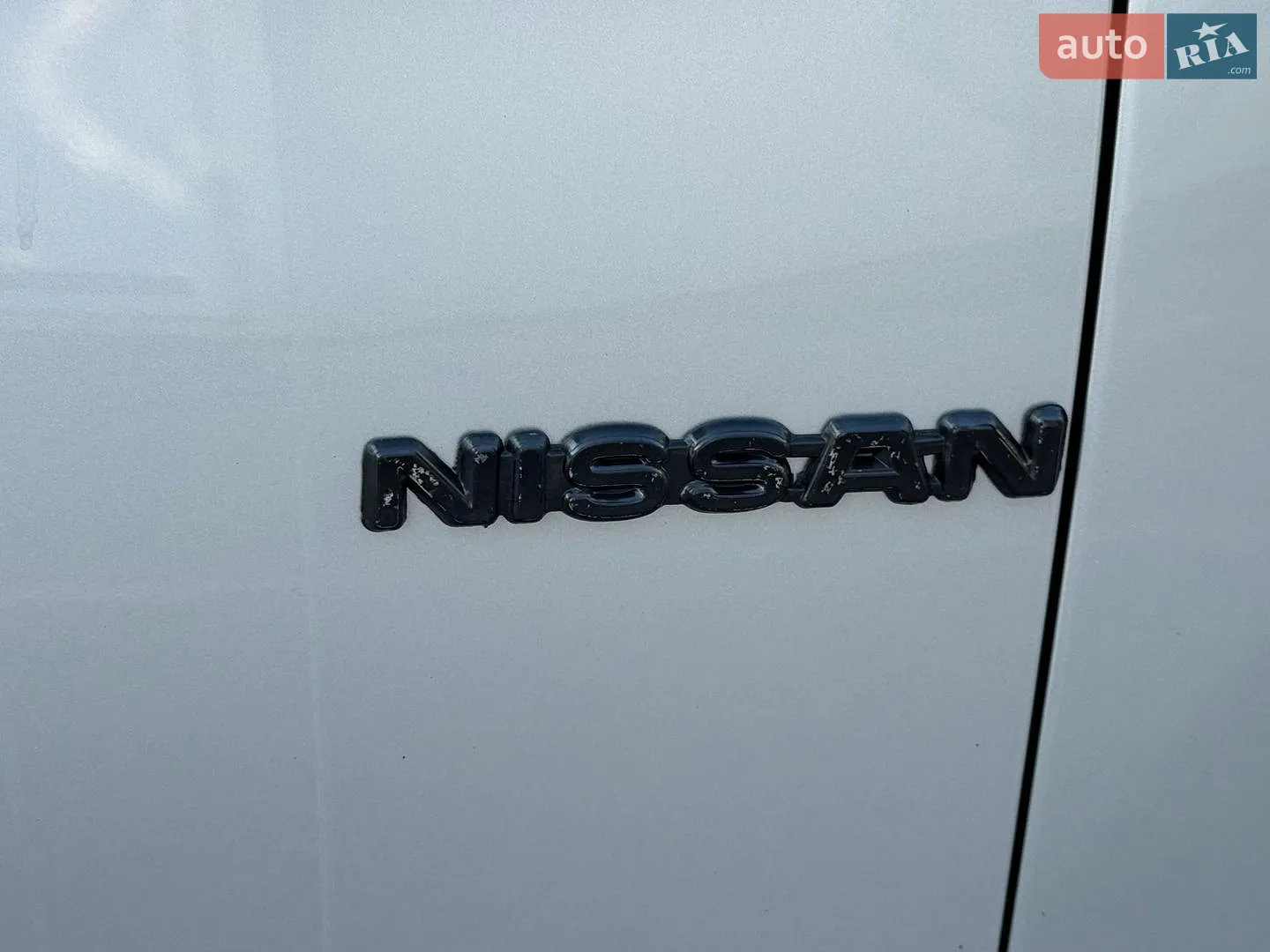 2019 Nissan Rogue - мініатюра 7