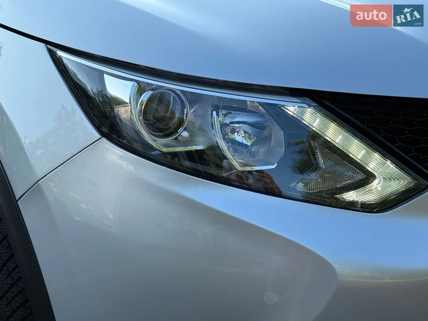 2019 Nissan Rogue - мініатюра 9