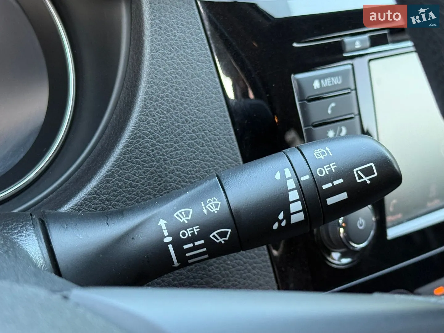 2019 Nissan Rogue - мініатюра 19