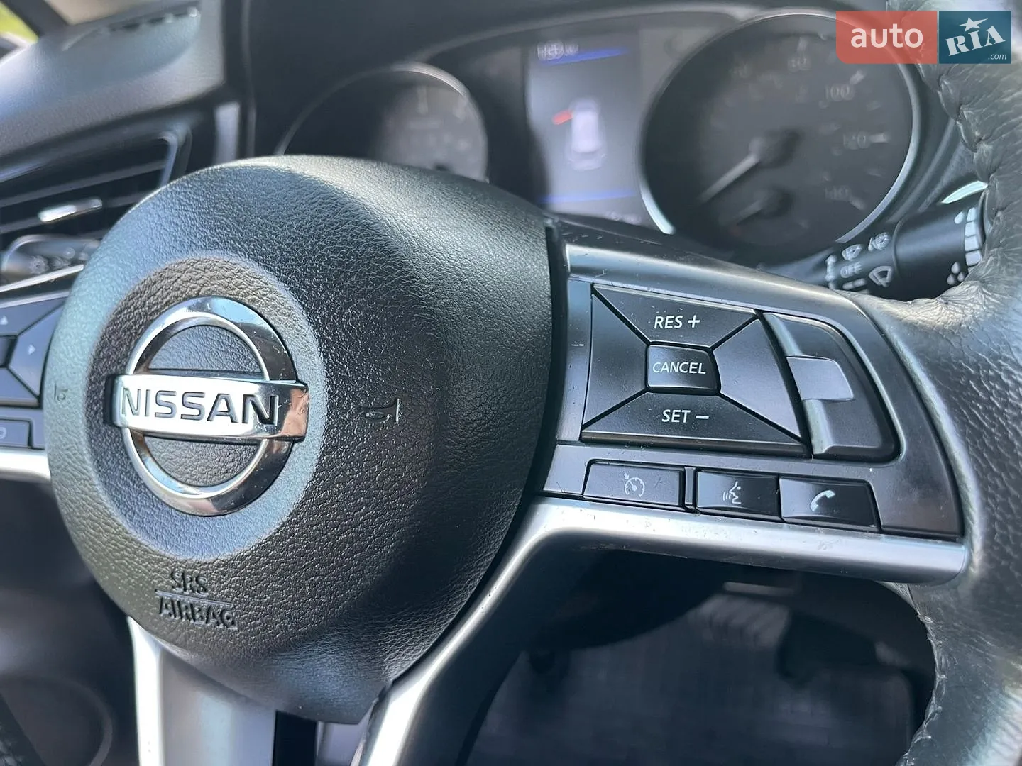 2018 Nissan Rogue - мініатюра 70