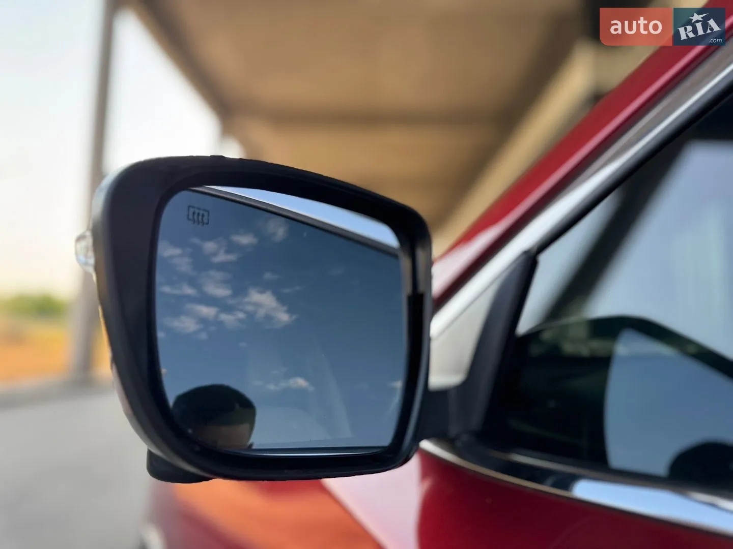 2015 Nissan Rogue - мініатюра 11