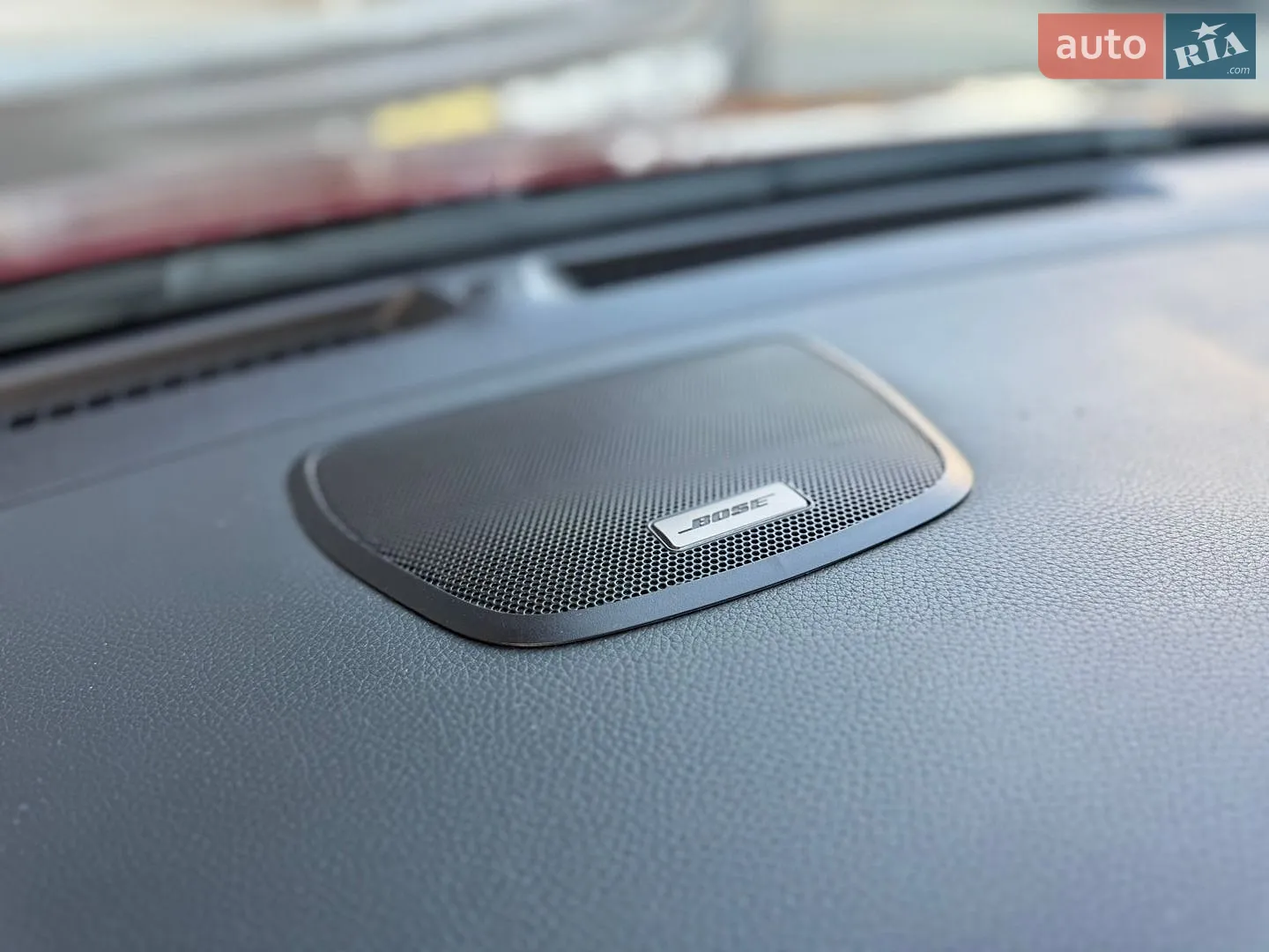 2015 Nissan Rogue - мініатюра 40