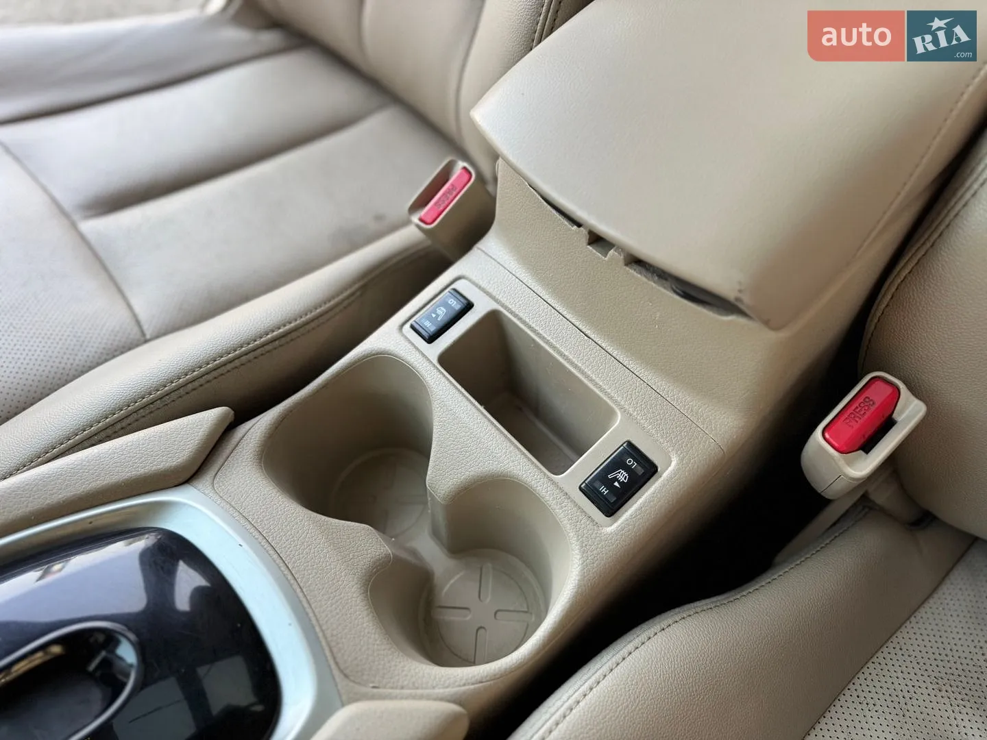 2015 Nissan Rogue - мініатюра 43