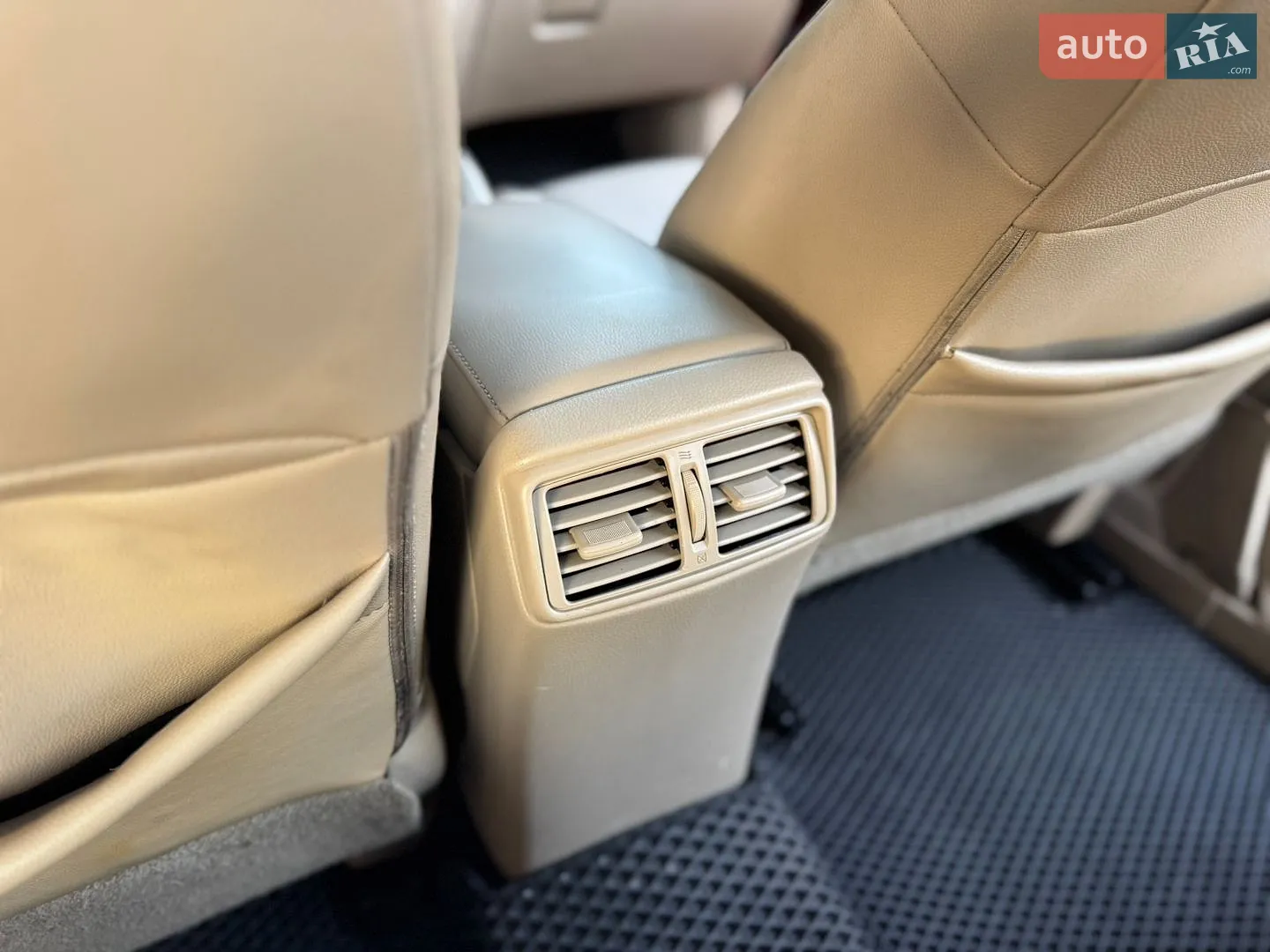 2015 Nissan Rogue - мініатюра 45