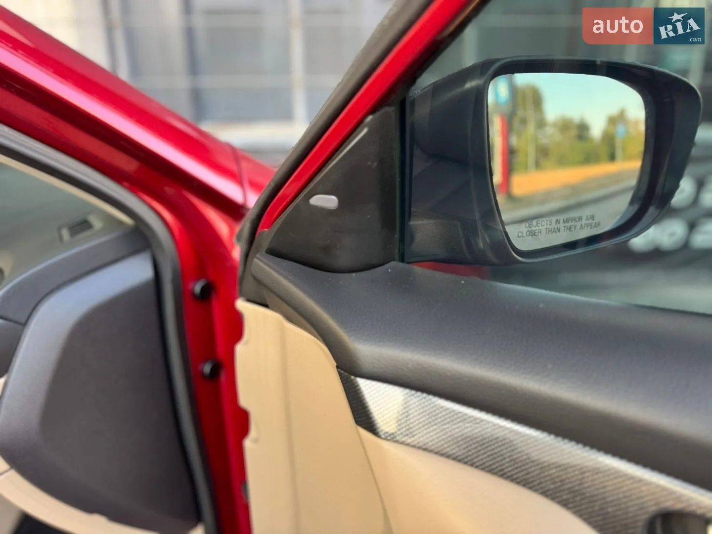 2015 Nissan Rogue - мініатюра 53