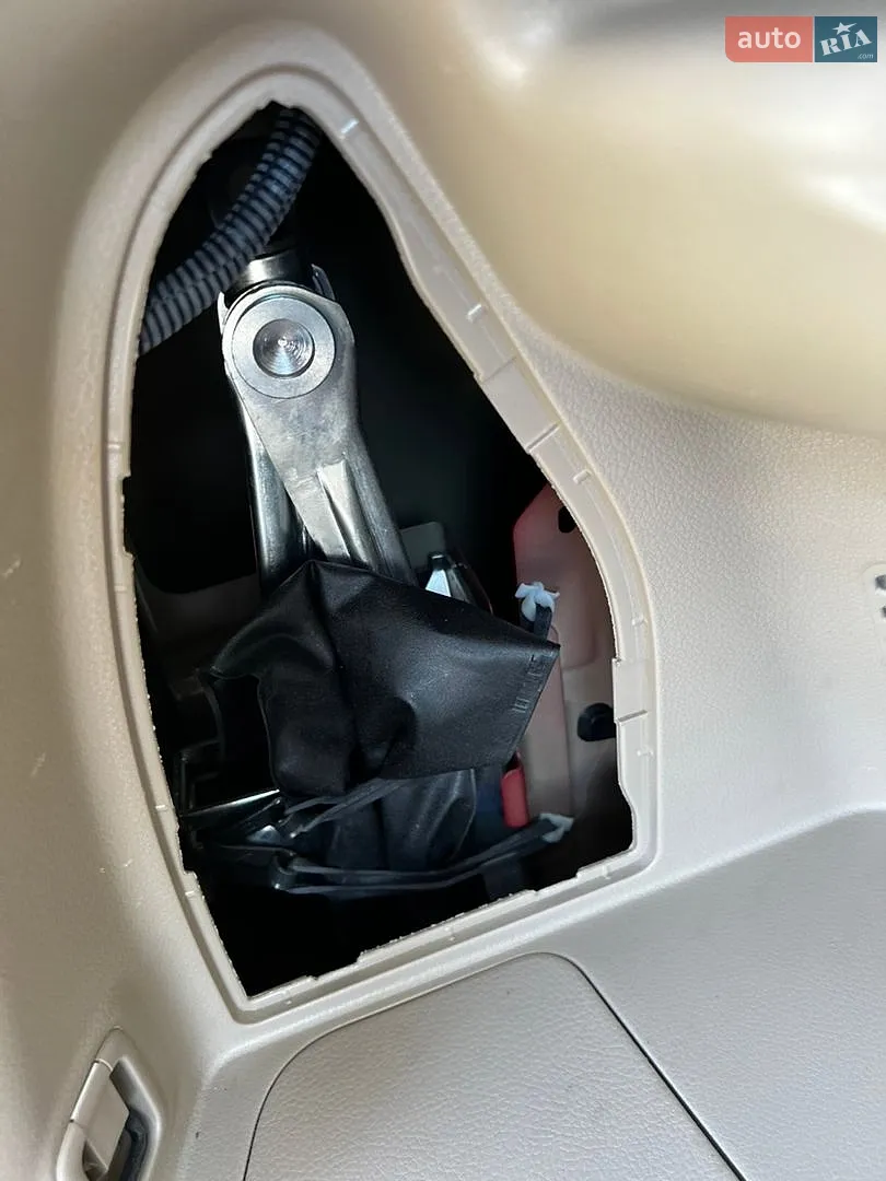 2017 Nissan Rogue - мініатюра 36
