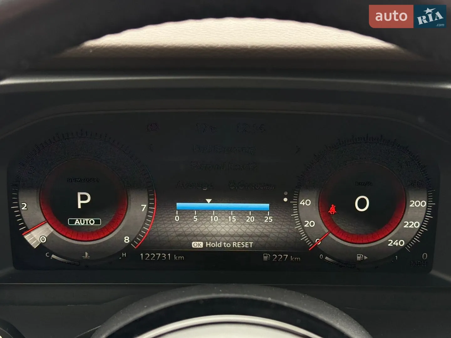 2020 Nissan Rogue - мініатюра 14