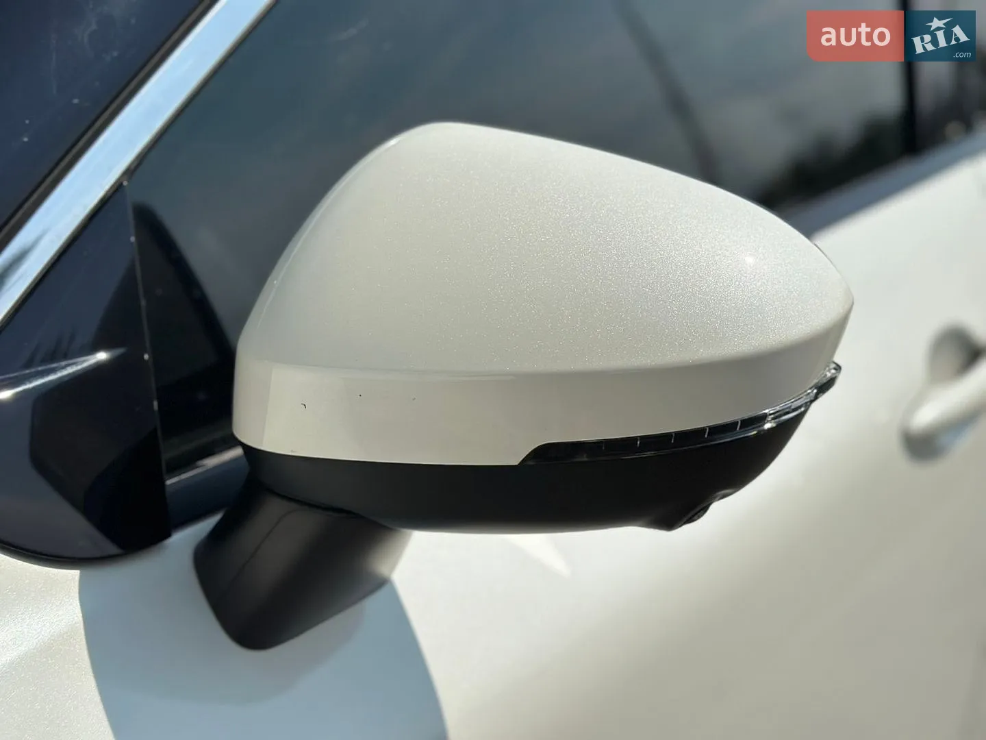 2021 Nissan Rogue - мініатюра 10