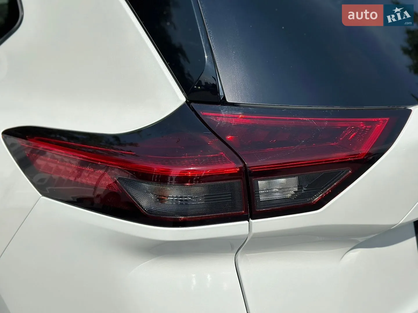 2021 Nissan Rogue - мініатюра 12
