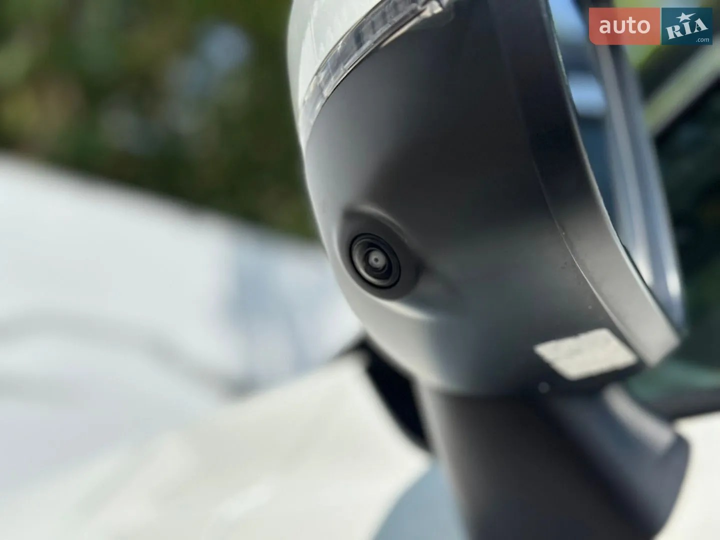 2021 Nissan Rogue - мініатюра 13
