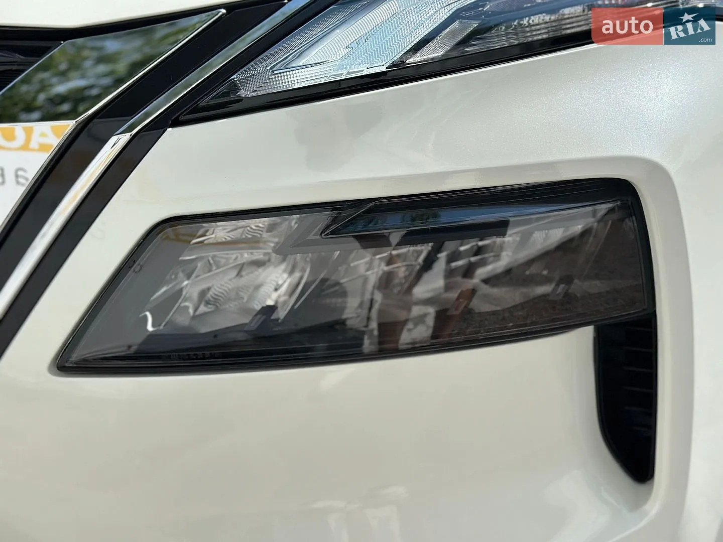 2021 Nissan Rogue - мініатюра 14