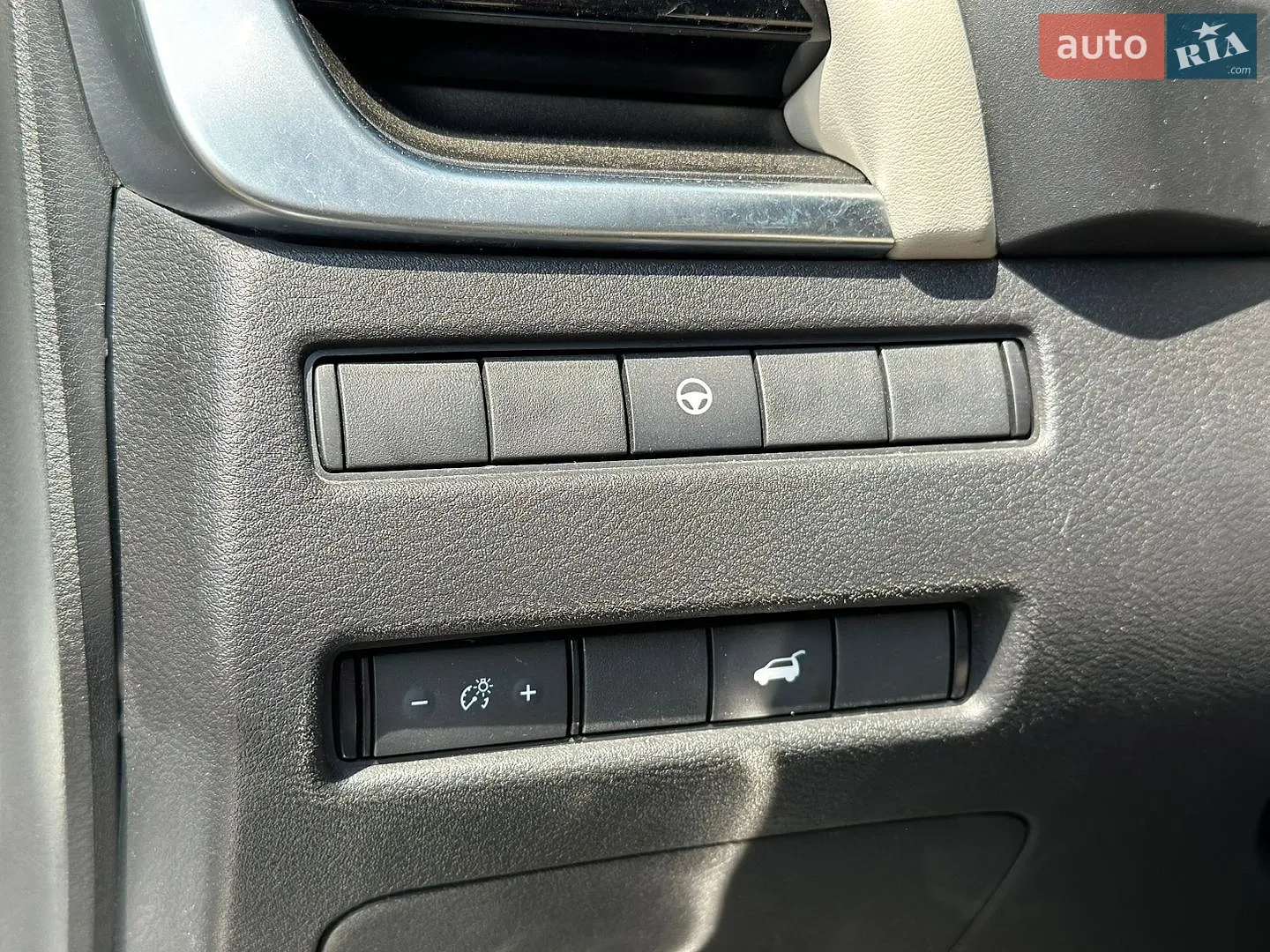 2021 Nissan Rogue - мініатюра 22