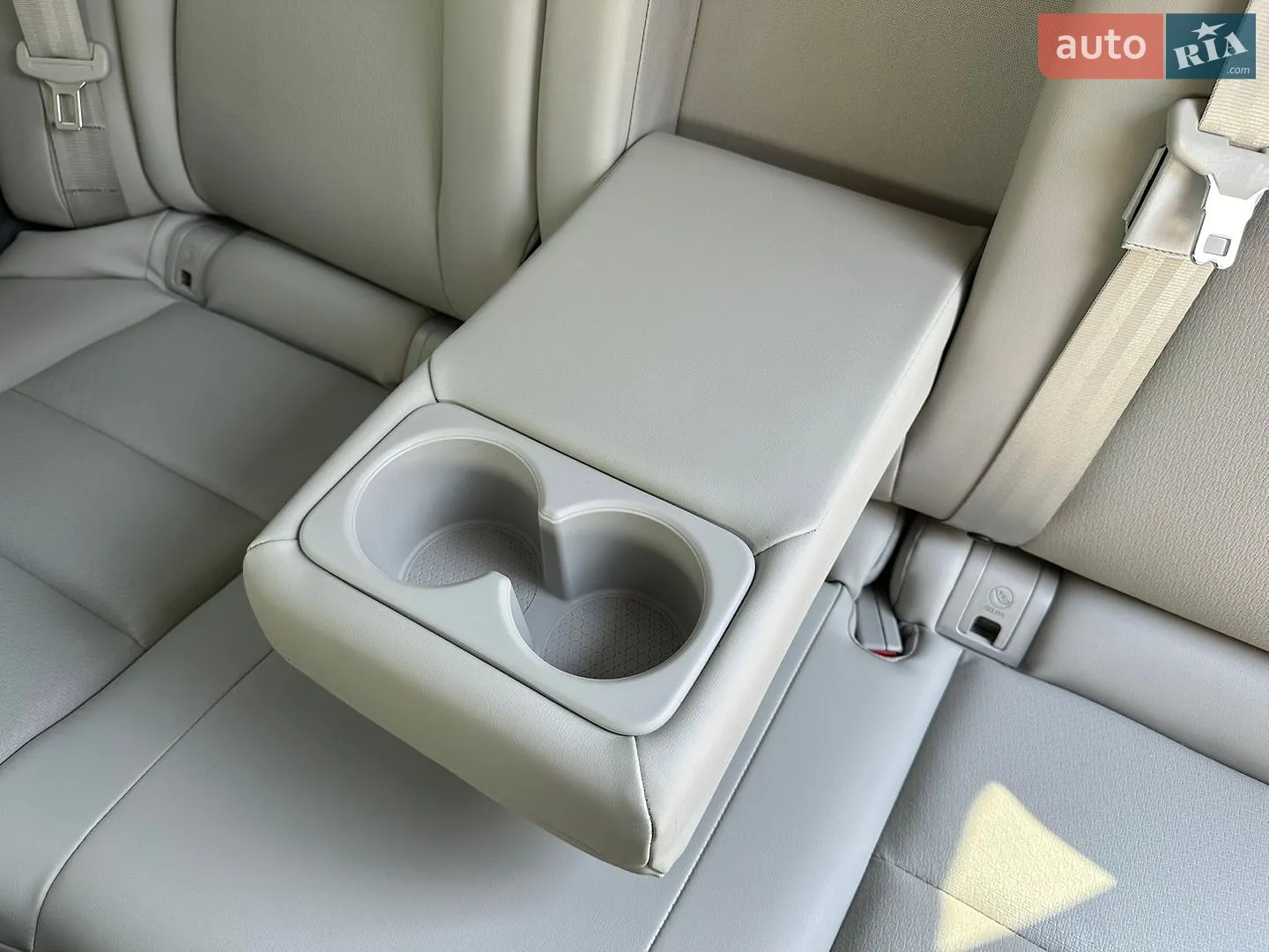 2021 Nissan Rogue - мініатюра 27