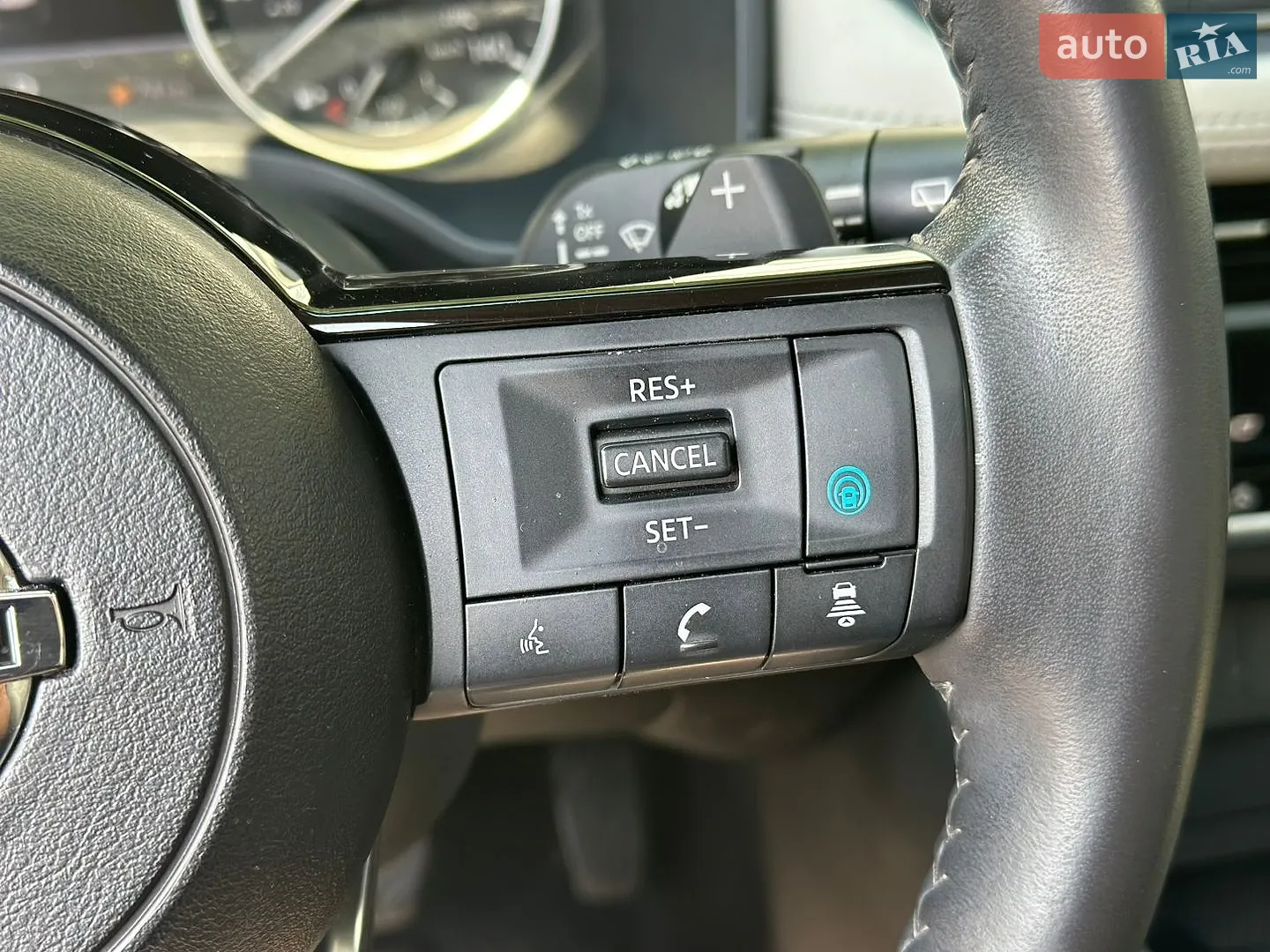 2021 Nissan Rogue - мініатюра 28