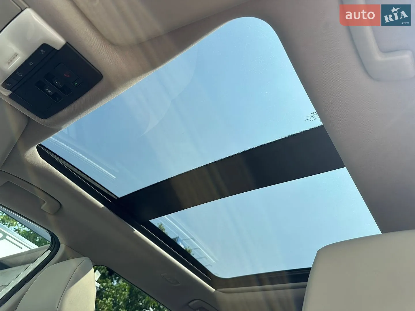 2021 Nissan Rogue - мініатюра 33