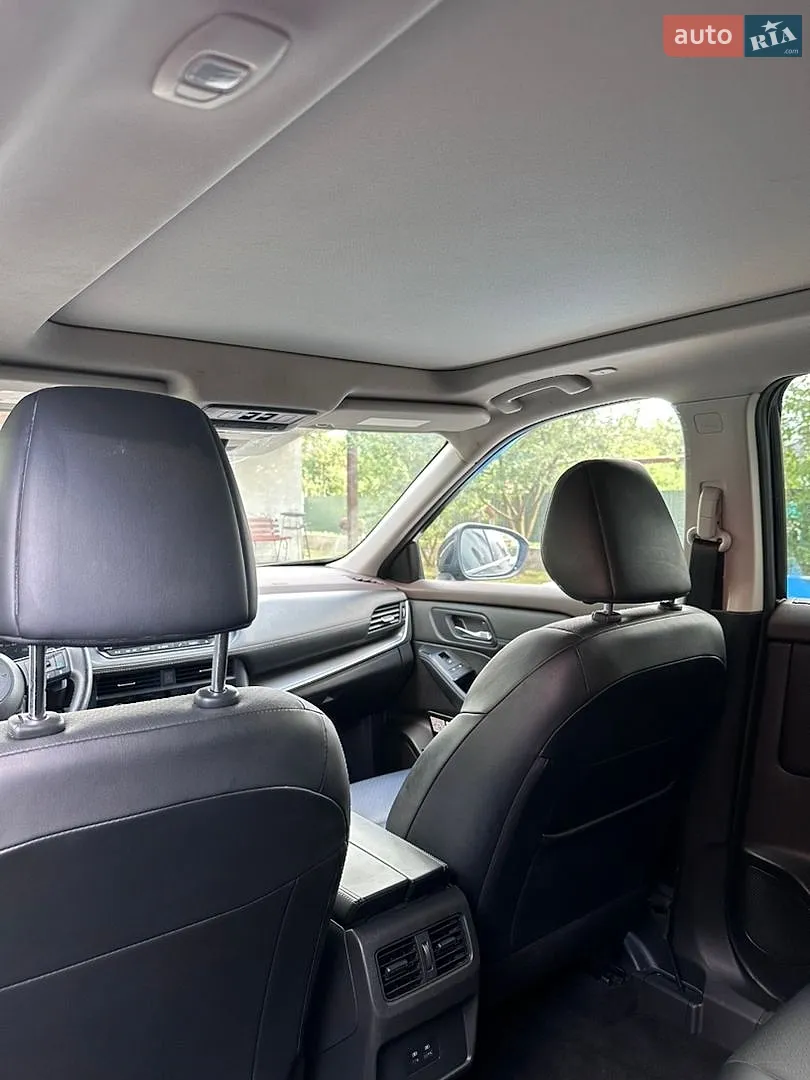 2023 Nissan Rogue - мініатюра 28