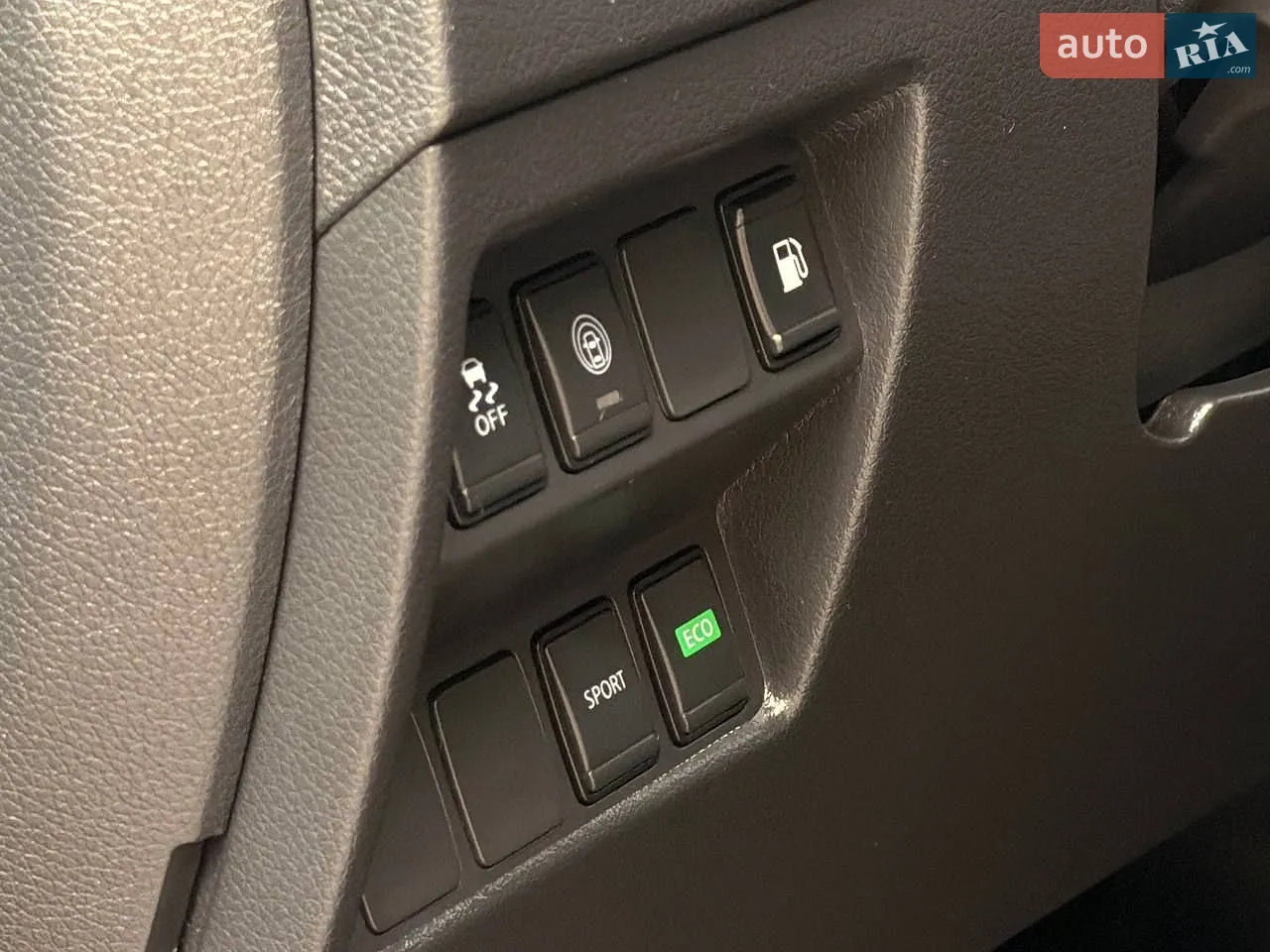 2019 Nissan Rogue - мініатюра 24